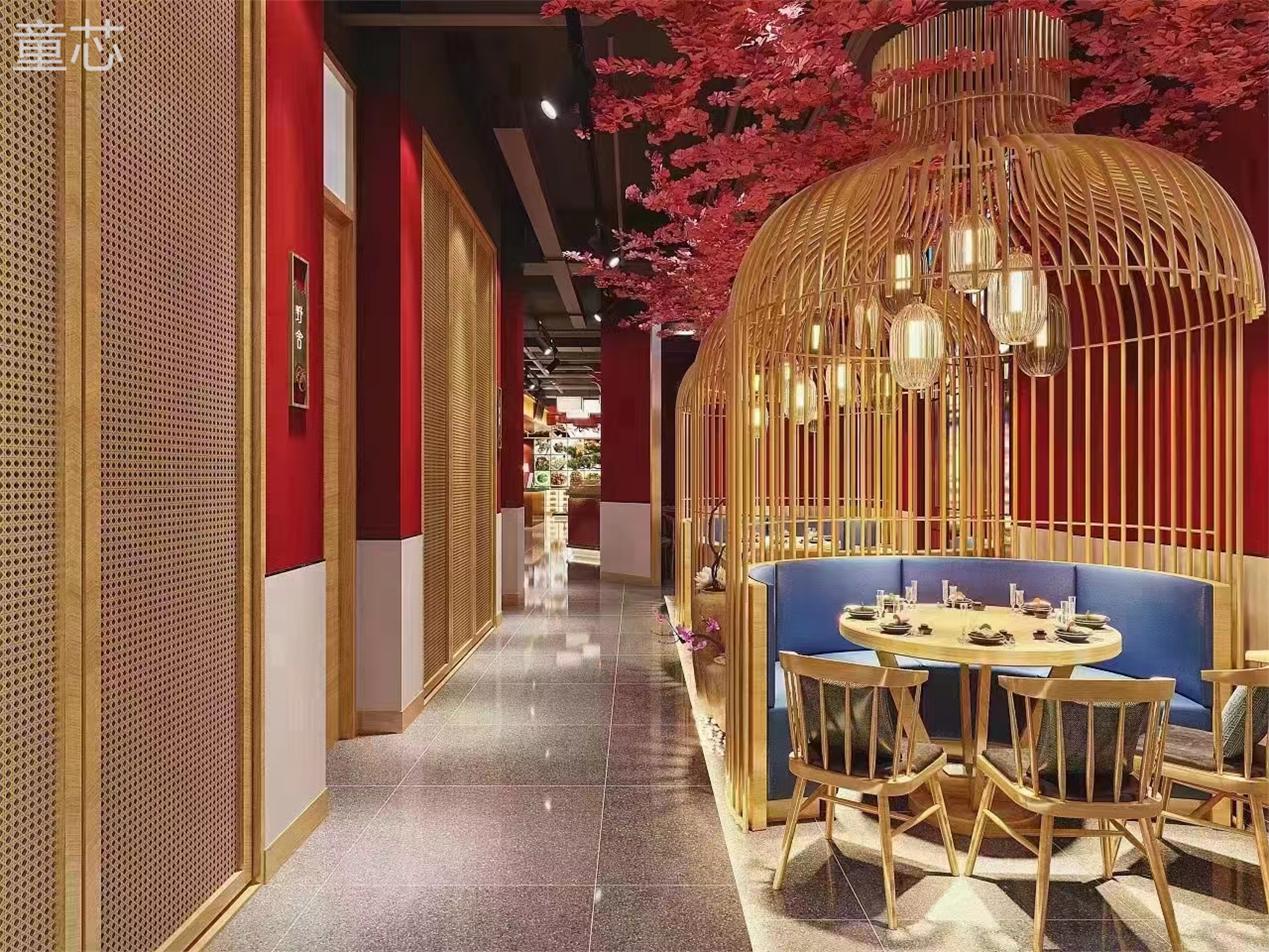 ͯо 15656066007 (1).jpg