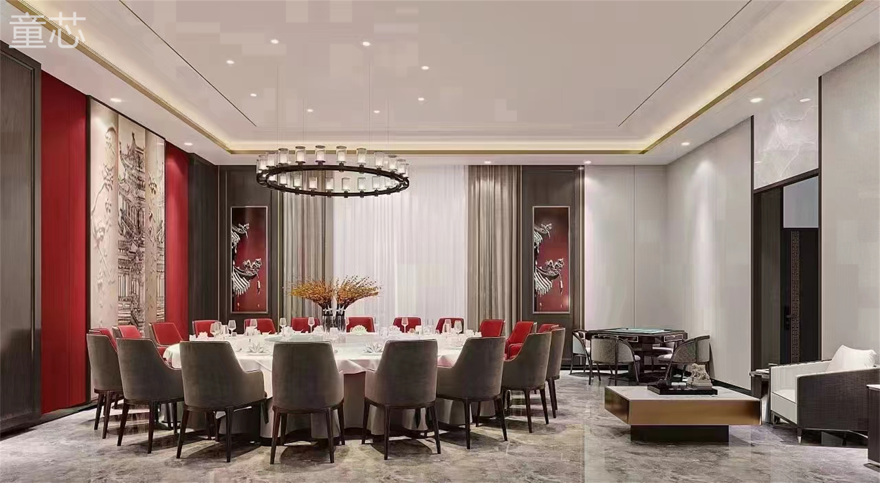 ͯо 15656066007 (2).jpg