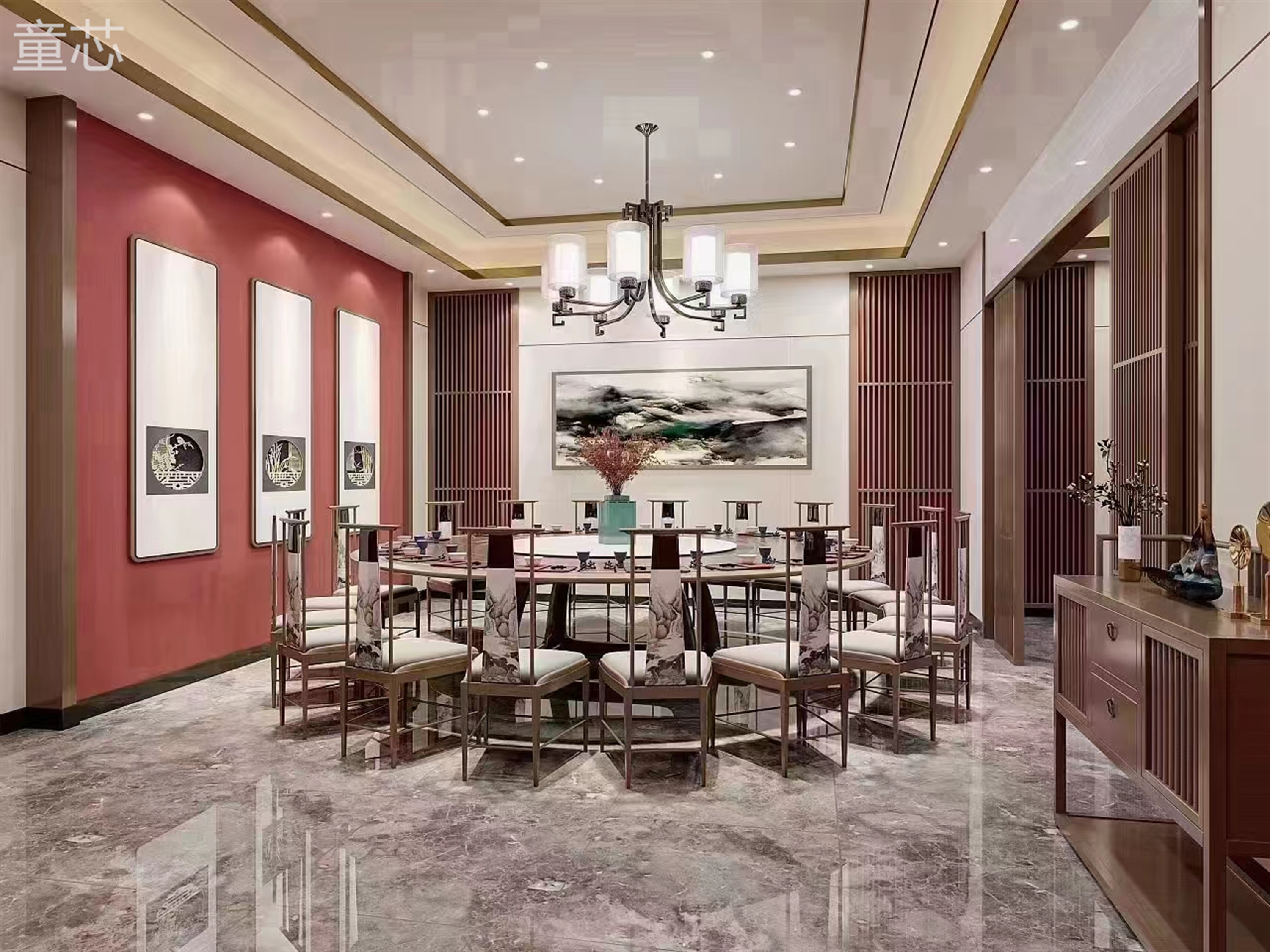 ͯо 15656066007 (3).jpg