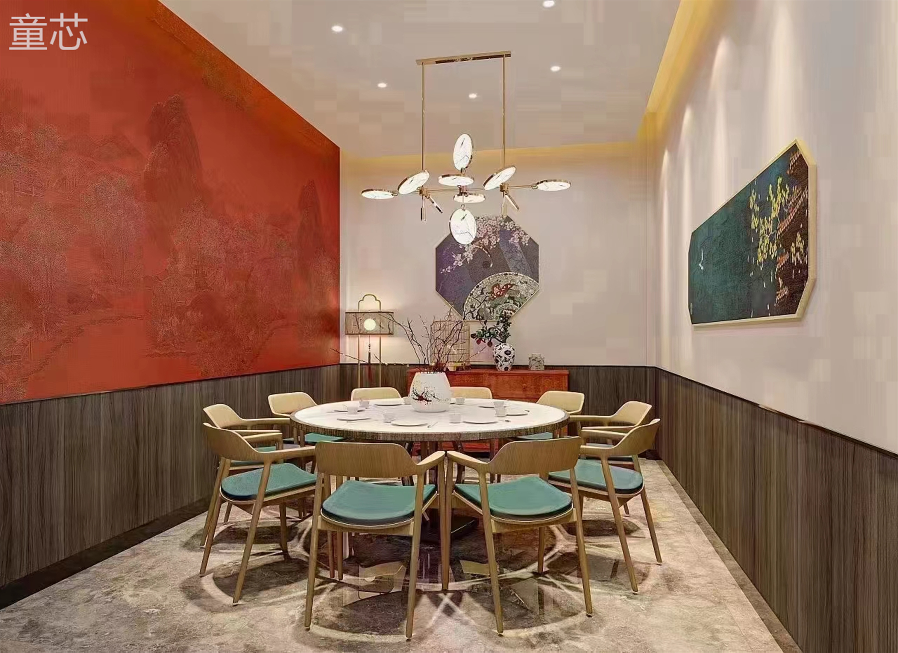 ͯо 15656066007 (4).jpg