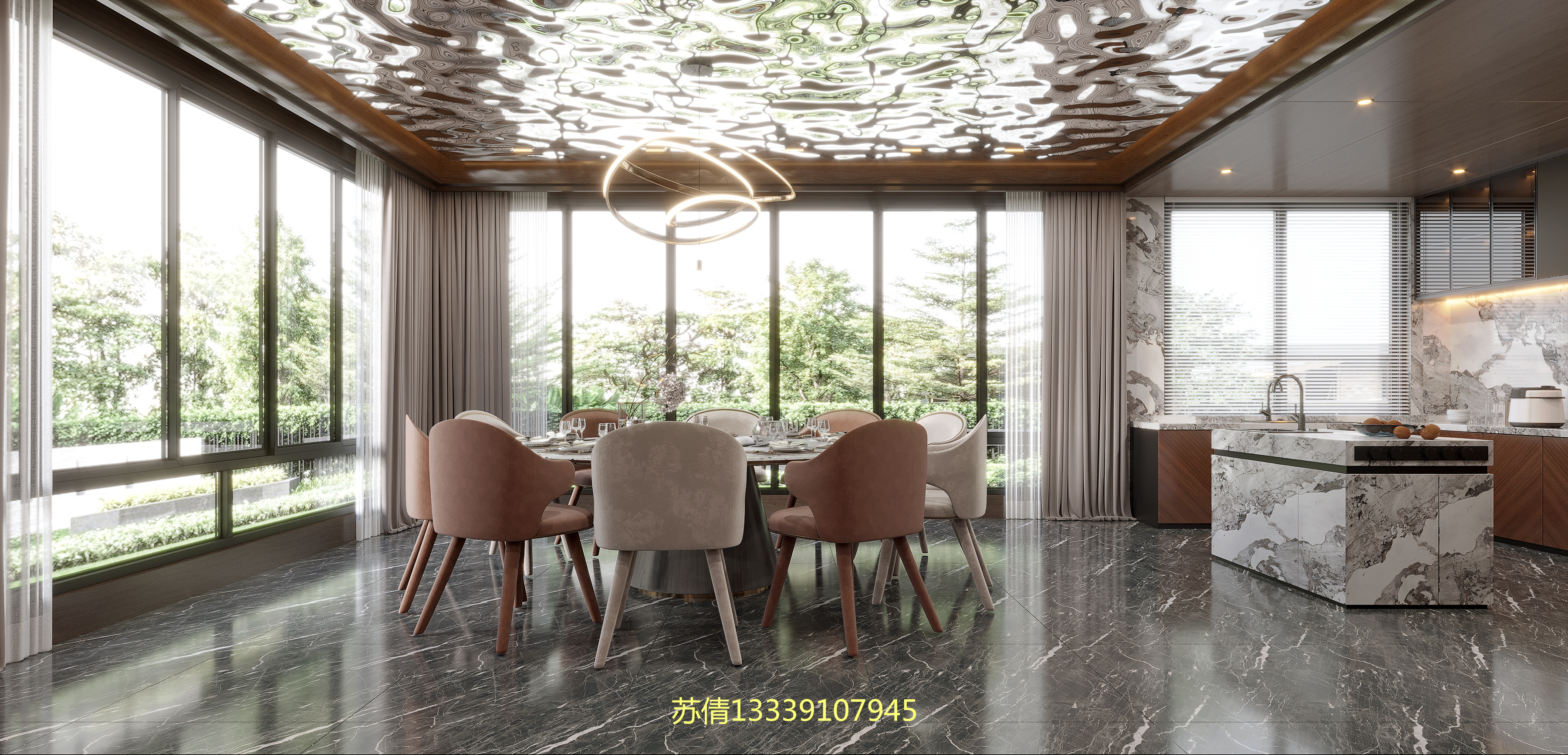 ��ʽMAX_CoronaCamera001 ����.jpg