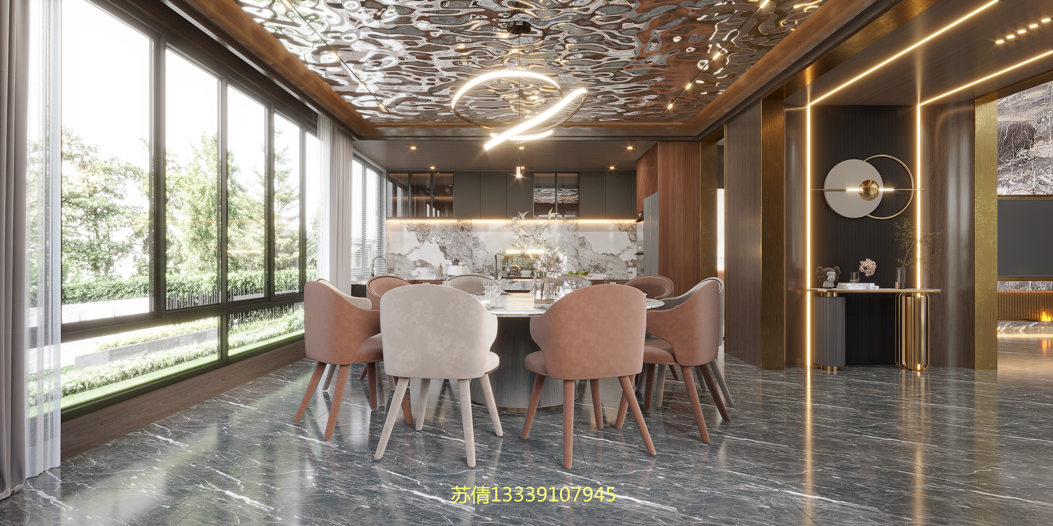 ��ʽMAX_CoronaCamera002 ����.jpg