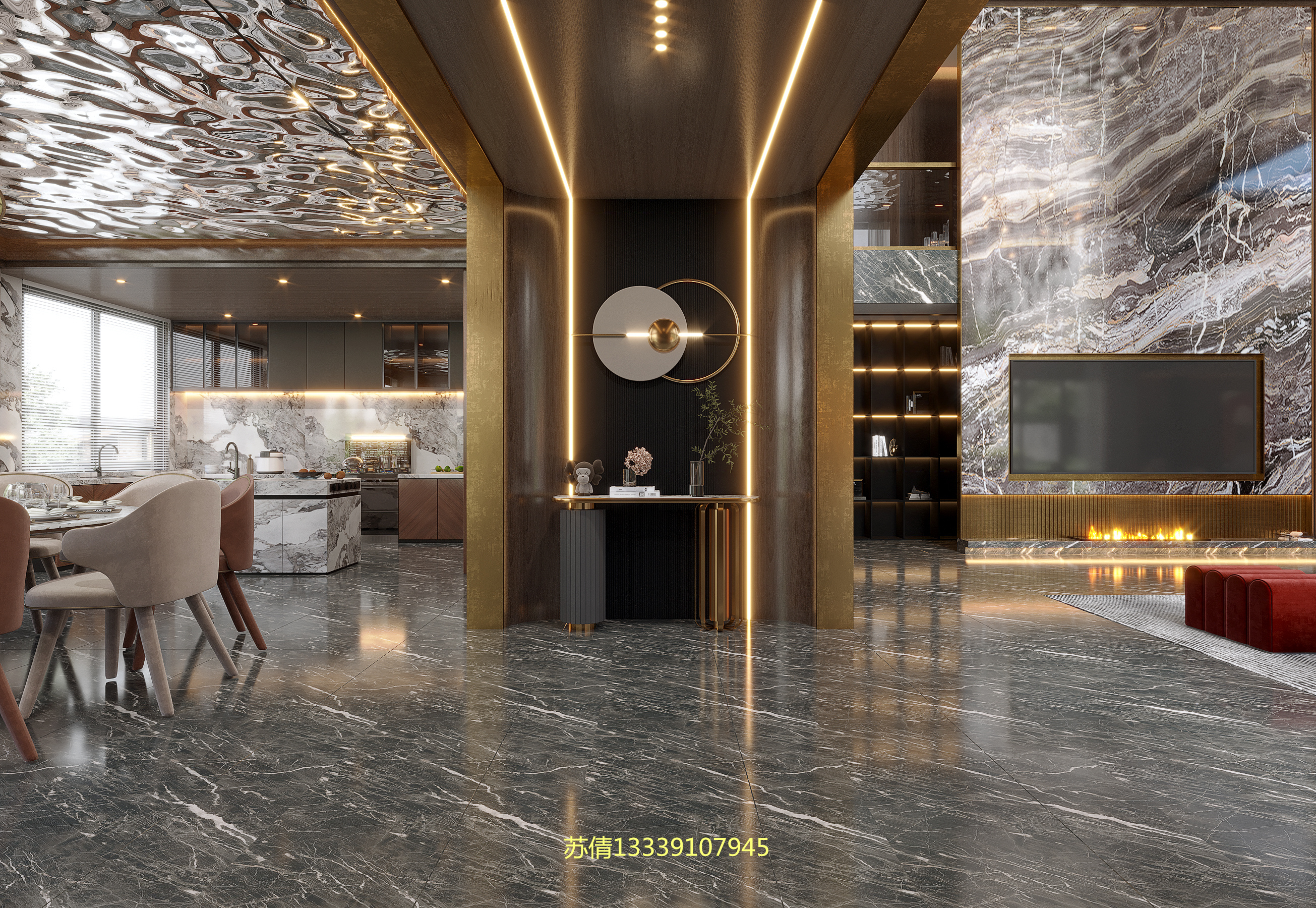 ��ʽMAX_CoronaCamera003 ����.jpg