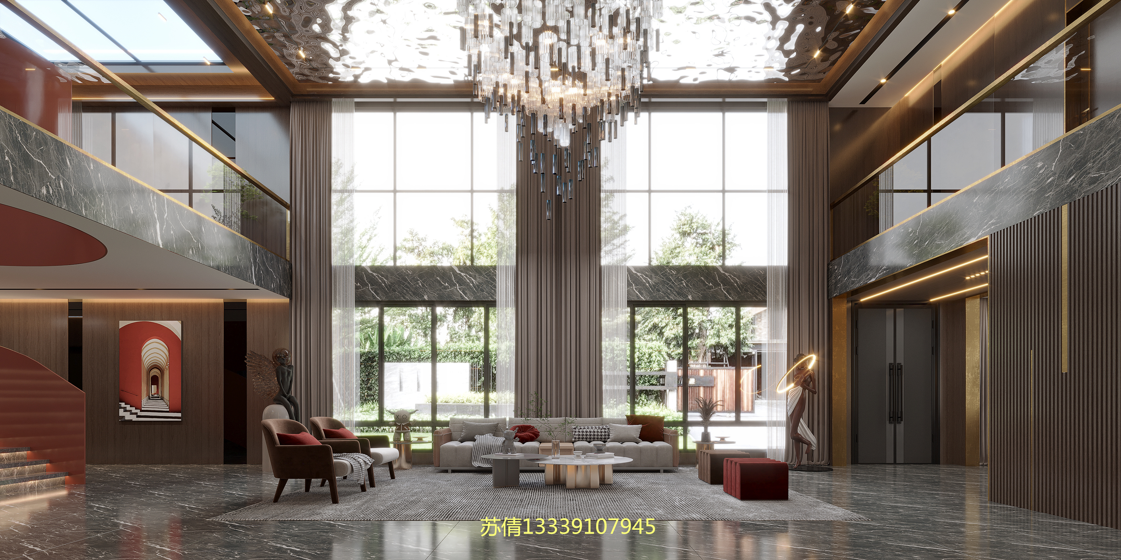 ��ʽMAX_CoronaCamera005 ����.jpg