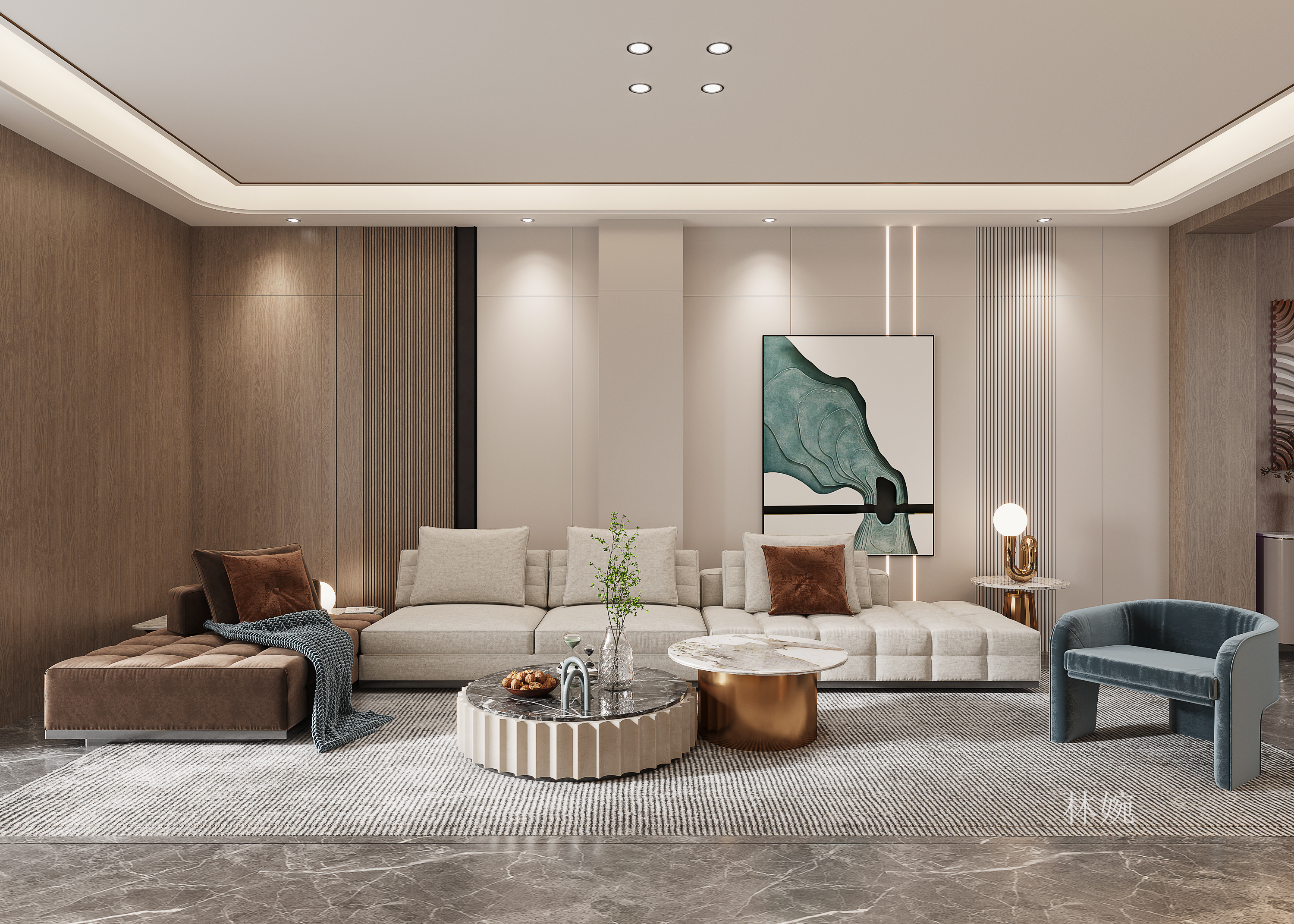 ����18095657399 (2).jpg