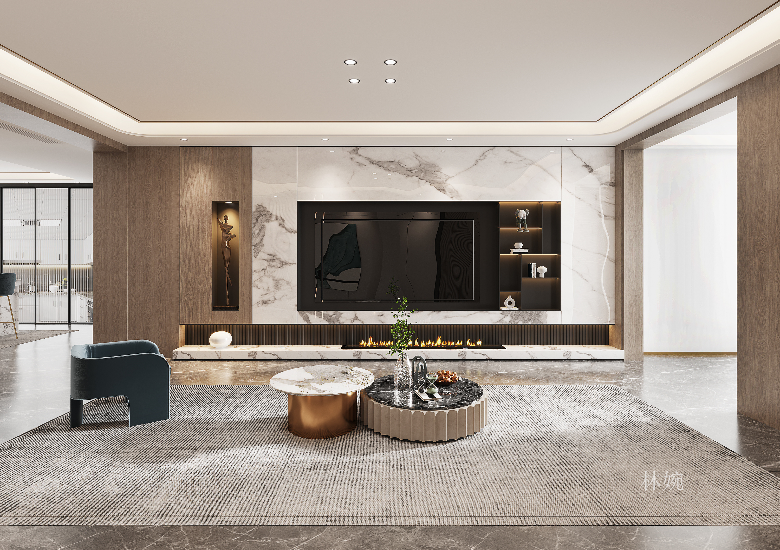 ����18095657399 (3).jpg