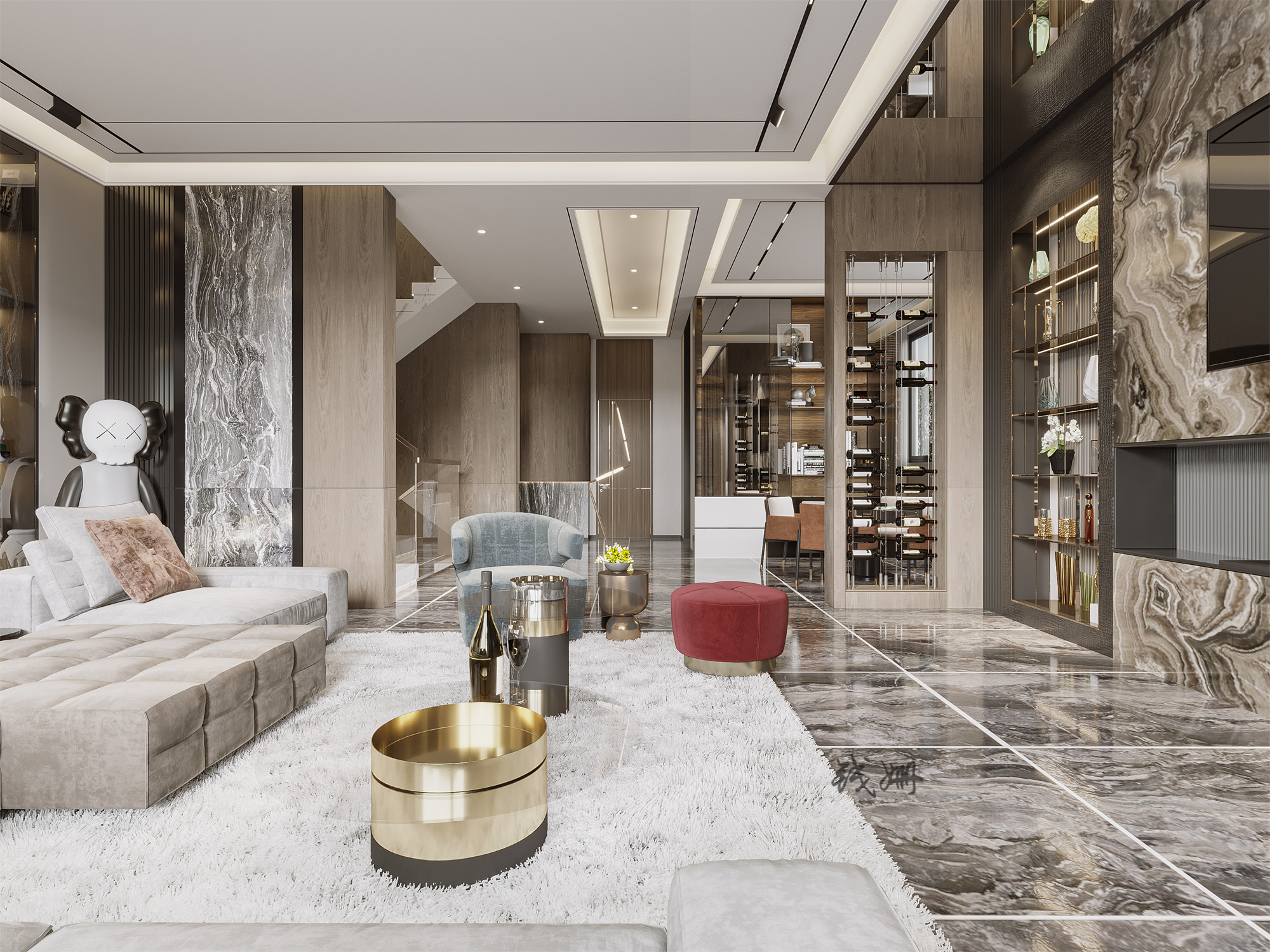 Ǯ�18919637208 (1).jpg