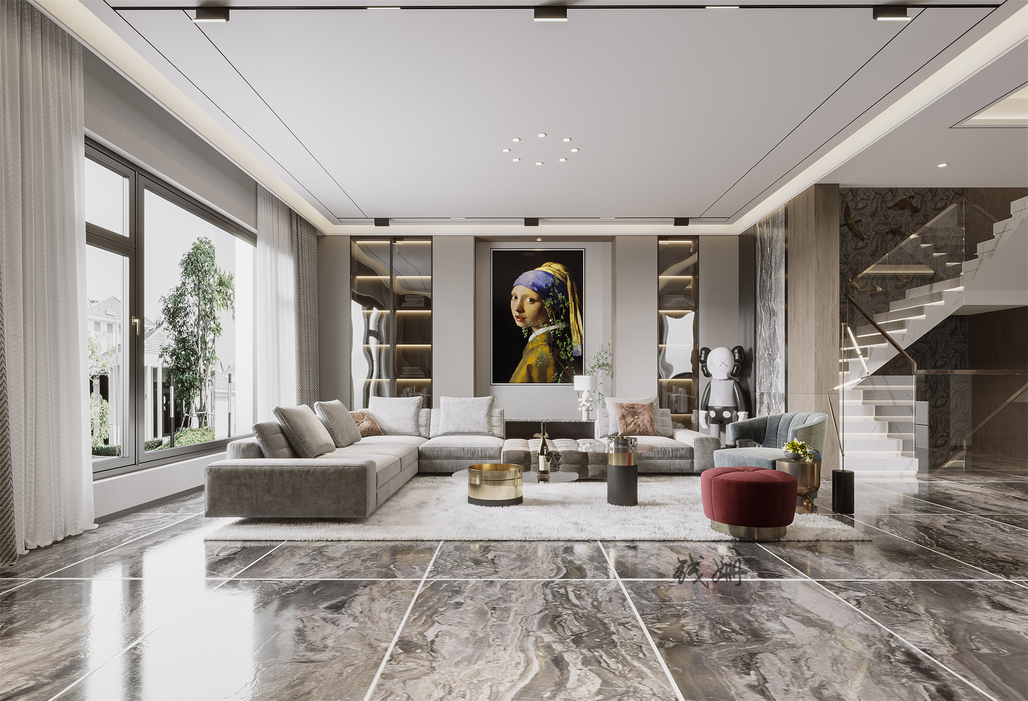 Ǯ�18919637208 (2).jpg