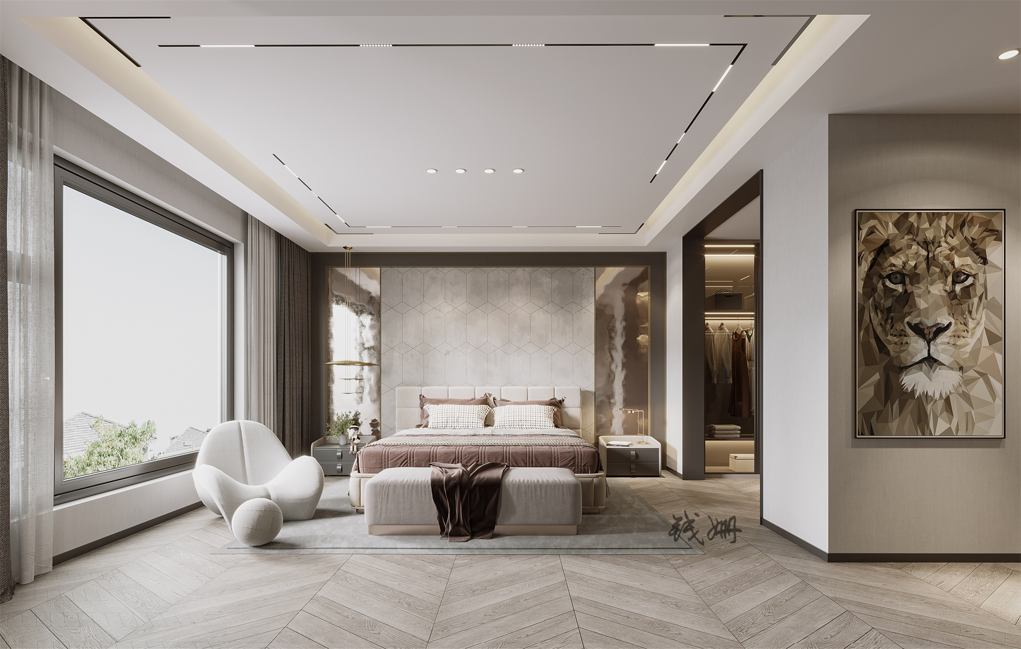 Ǯ�18919637208 (3).jpg