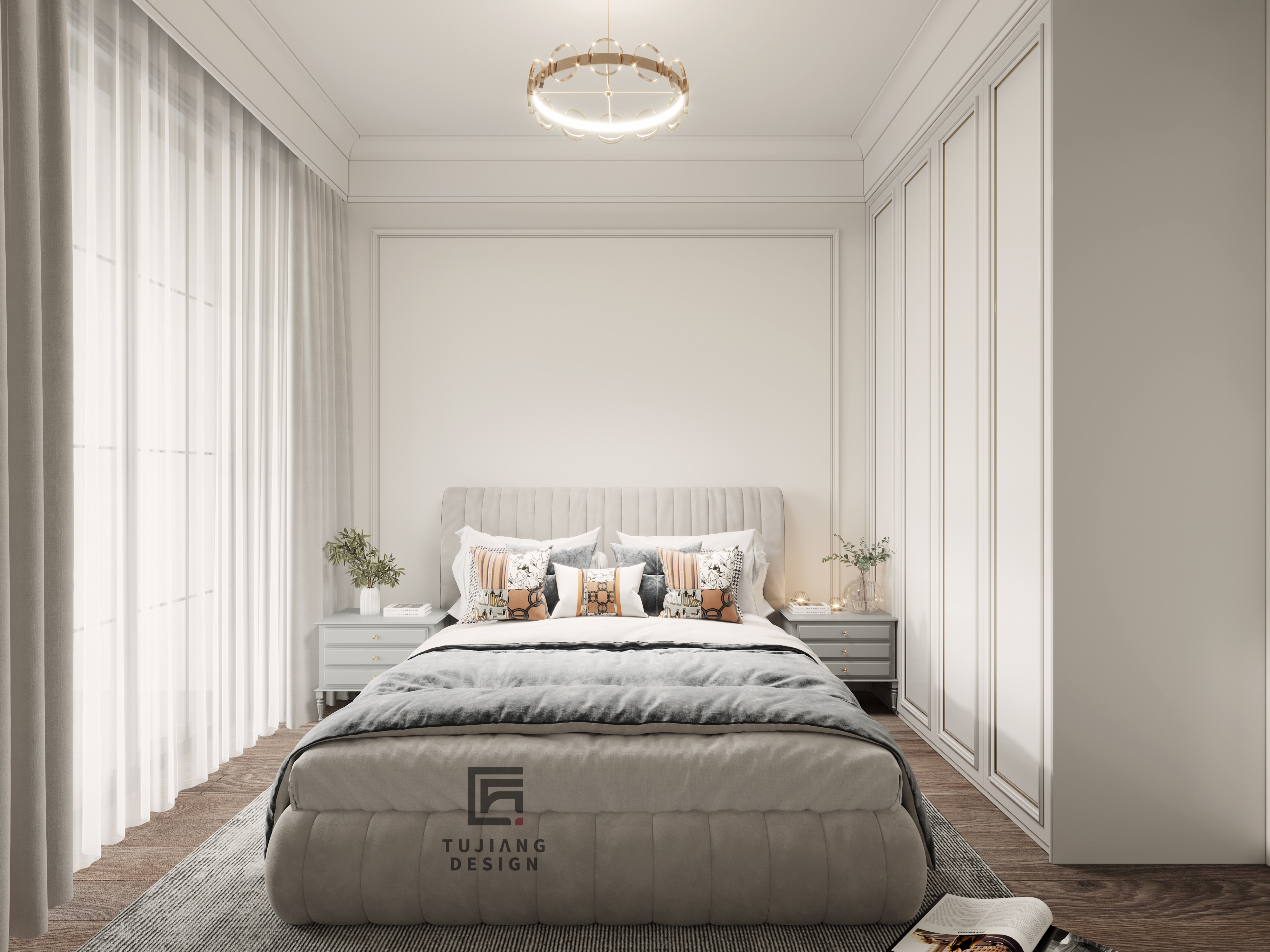 ǳǳ18655957902 (1).jpg