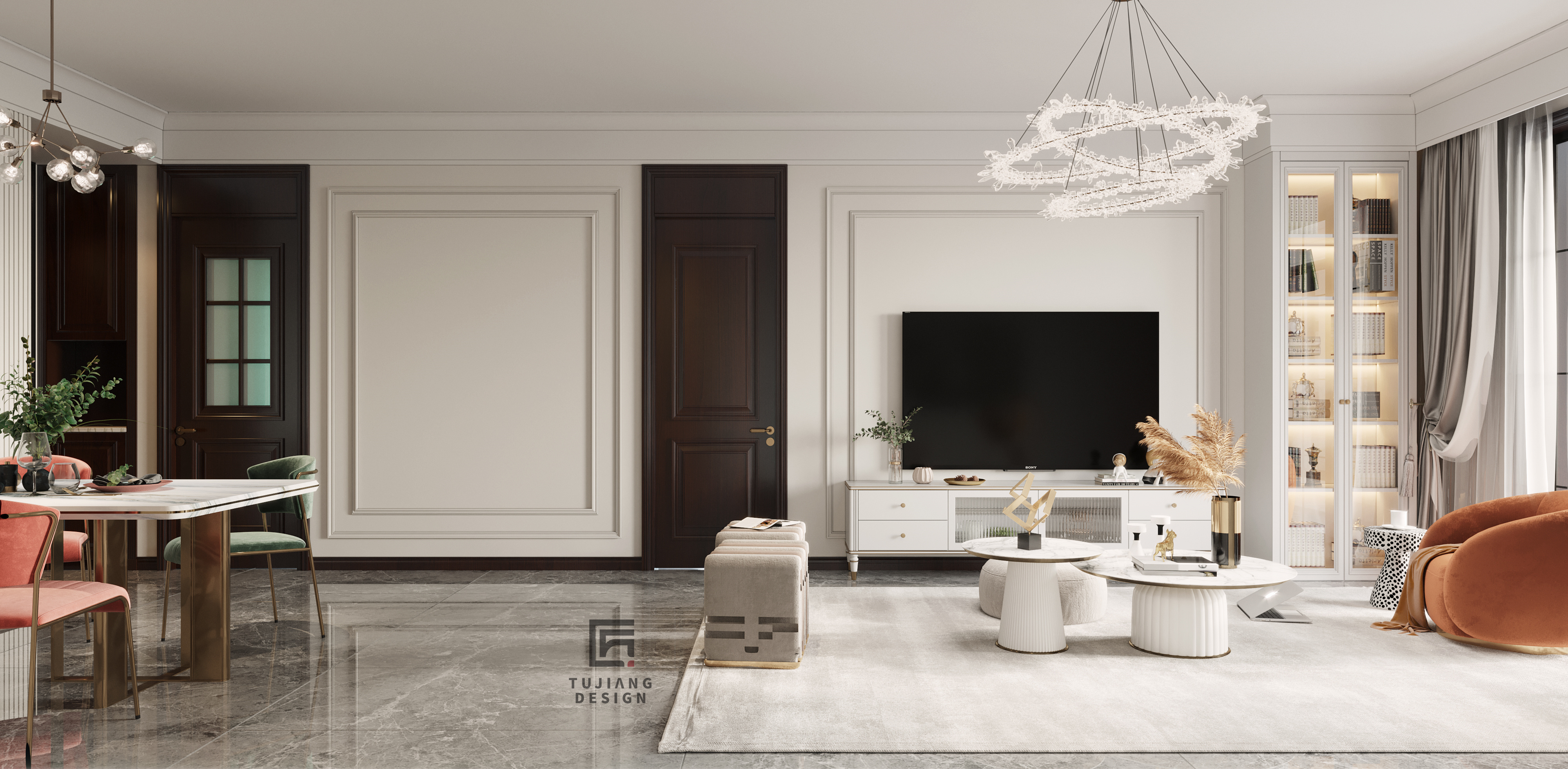 ǳǳ18655957902 (2).jpg