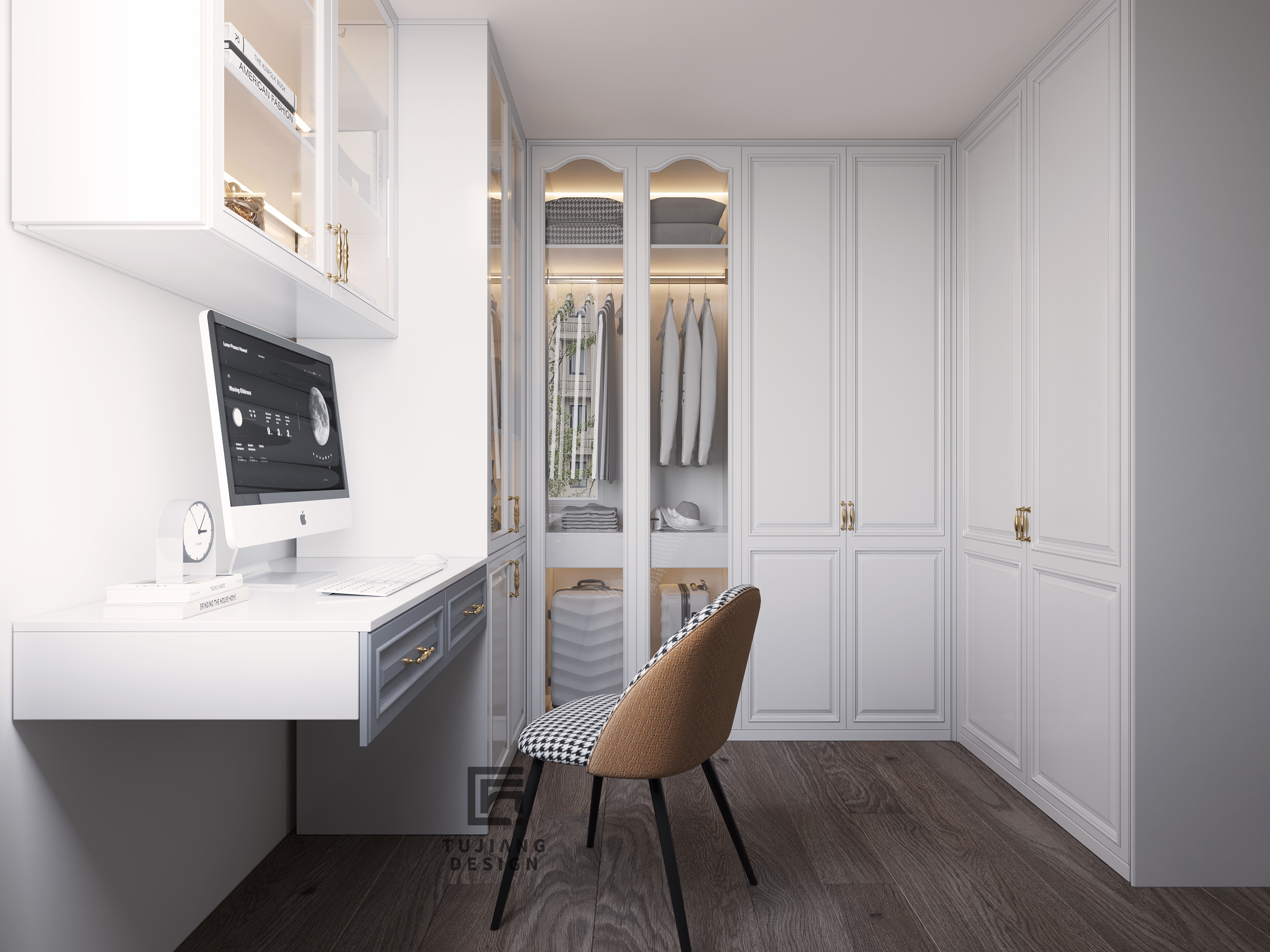 ǳǳ18655957902 (4).jpg