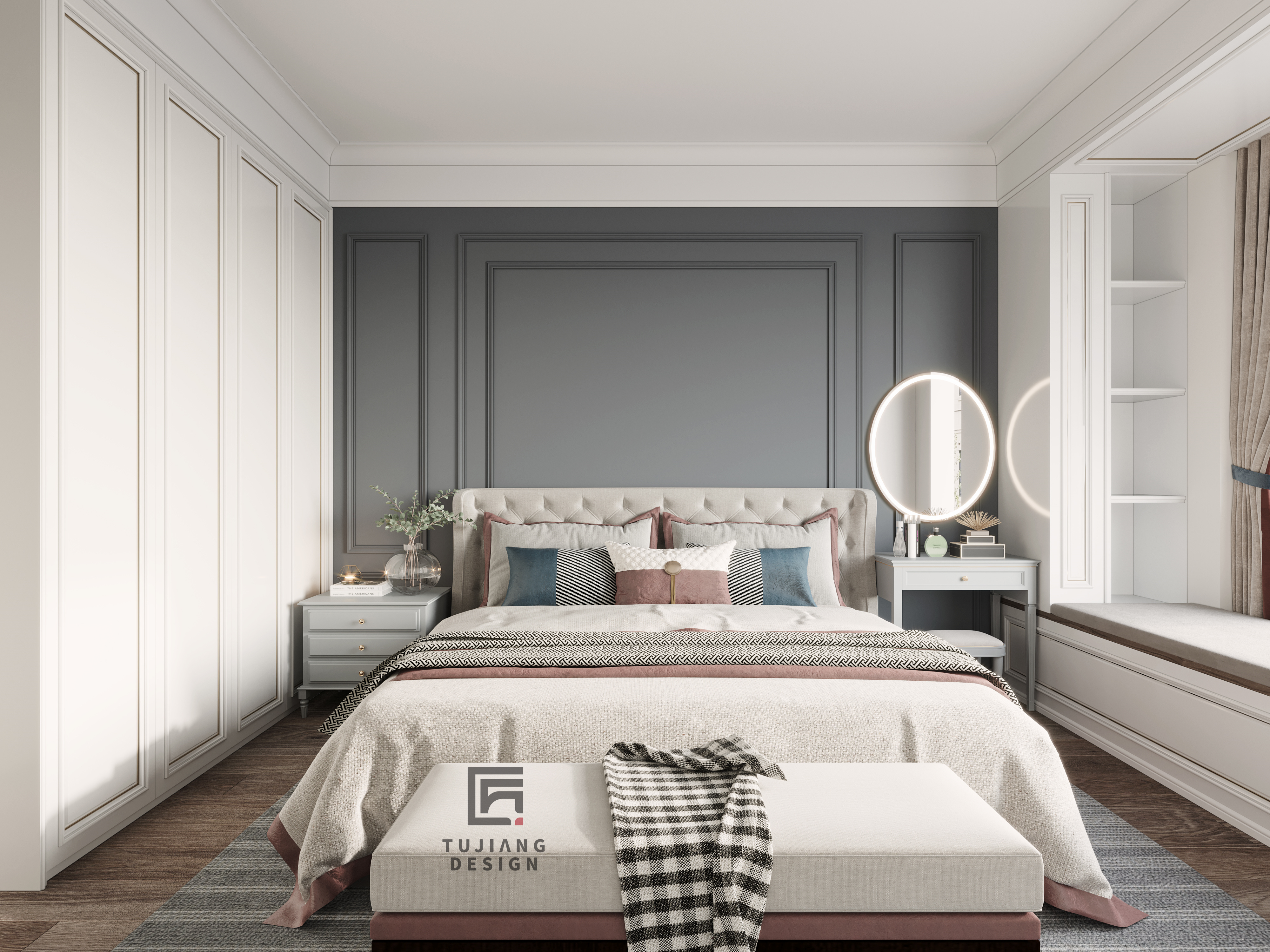 ǳǳ18655957902 (5).jpg