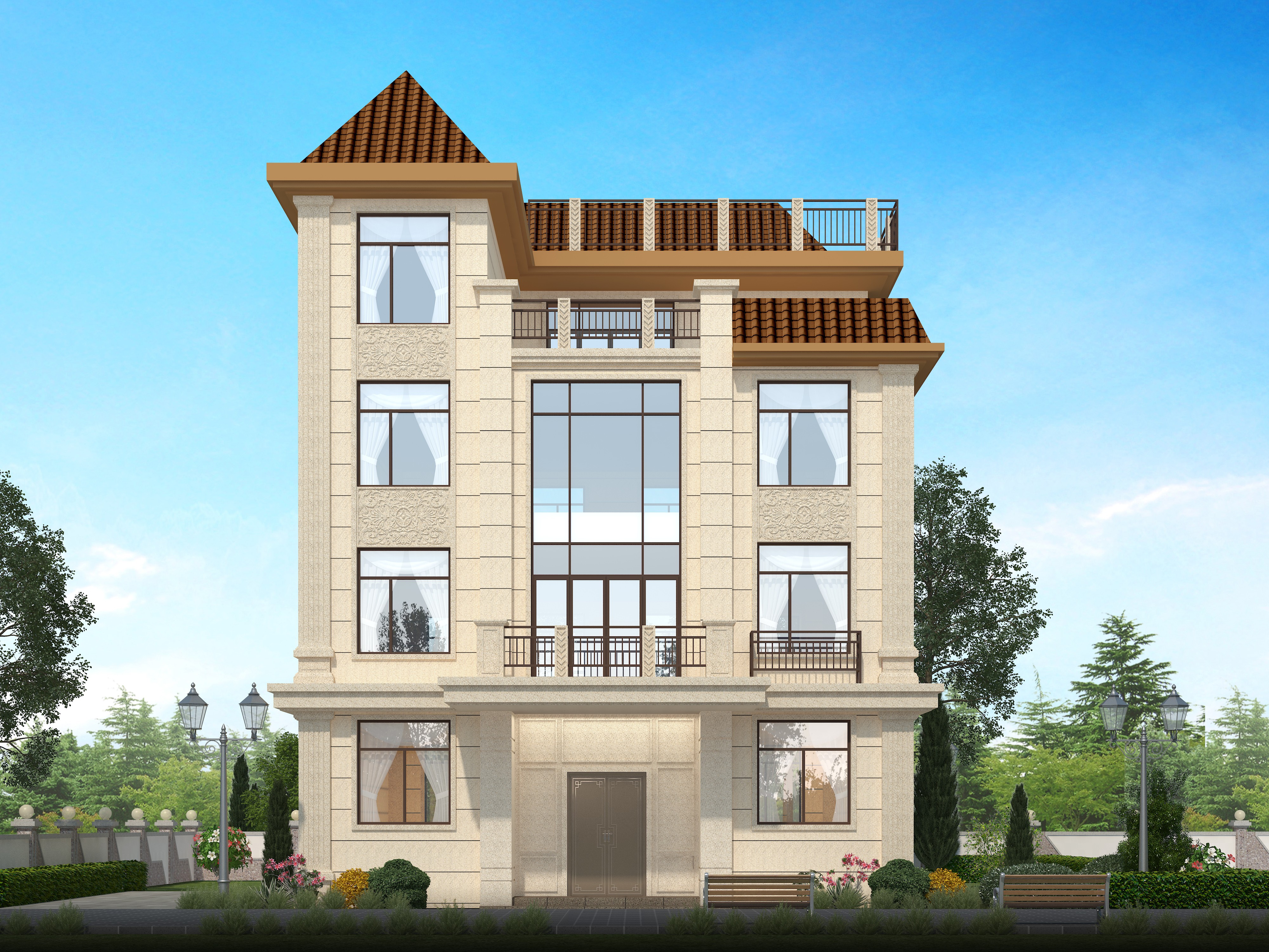 ���17355125175 (1).jpg