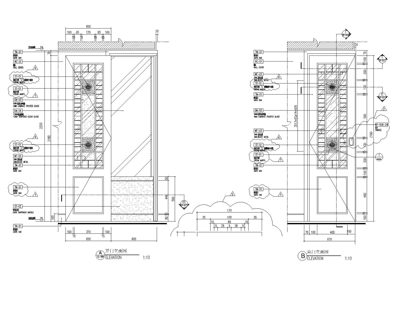 142 B-ǽ5A-1.jpg