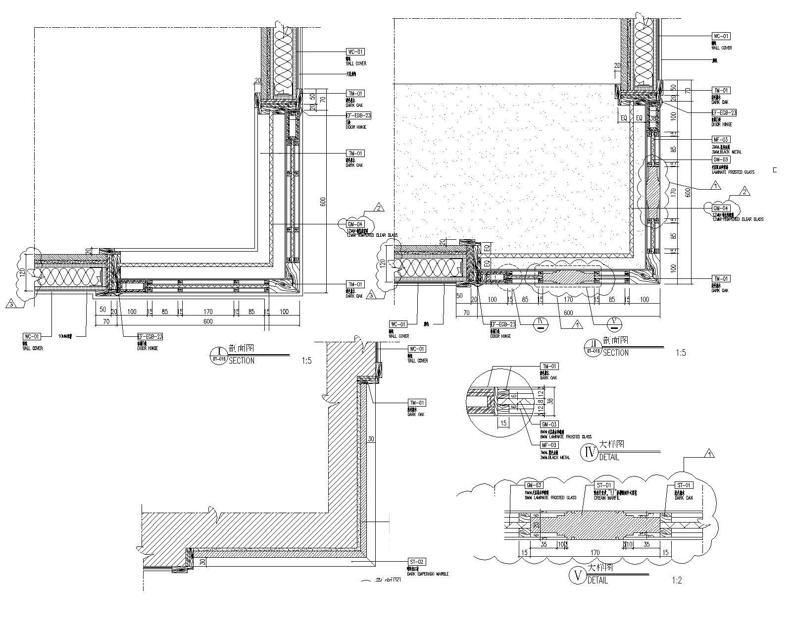 143 B-ǽ5B-1.jpg