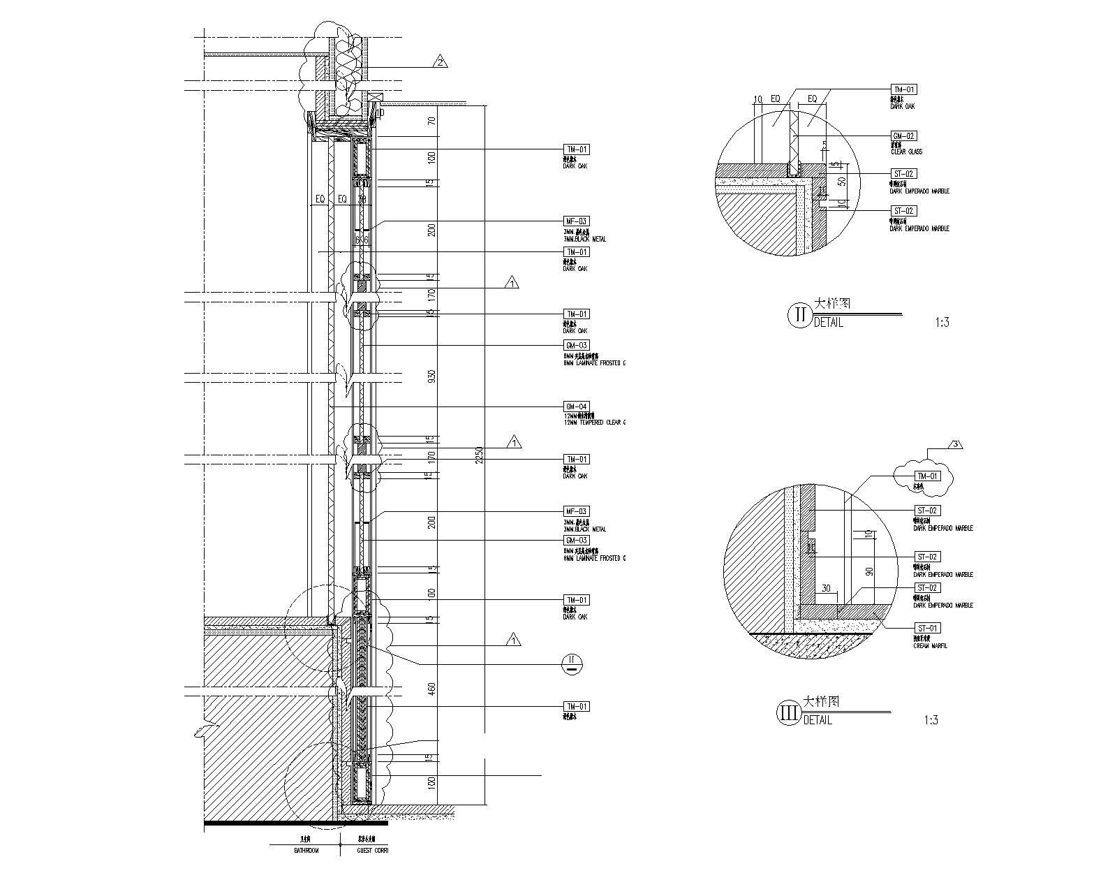 144 B-ǽ5C-1.jpg
