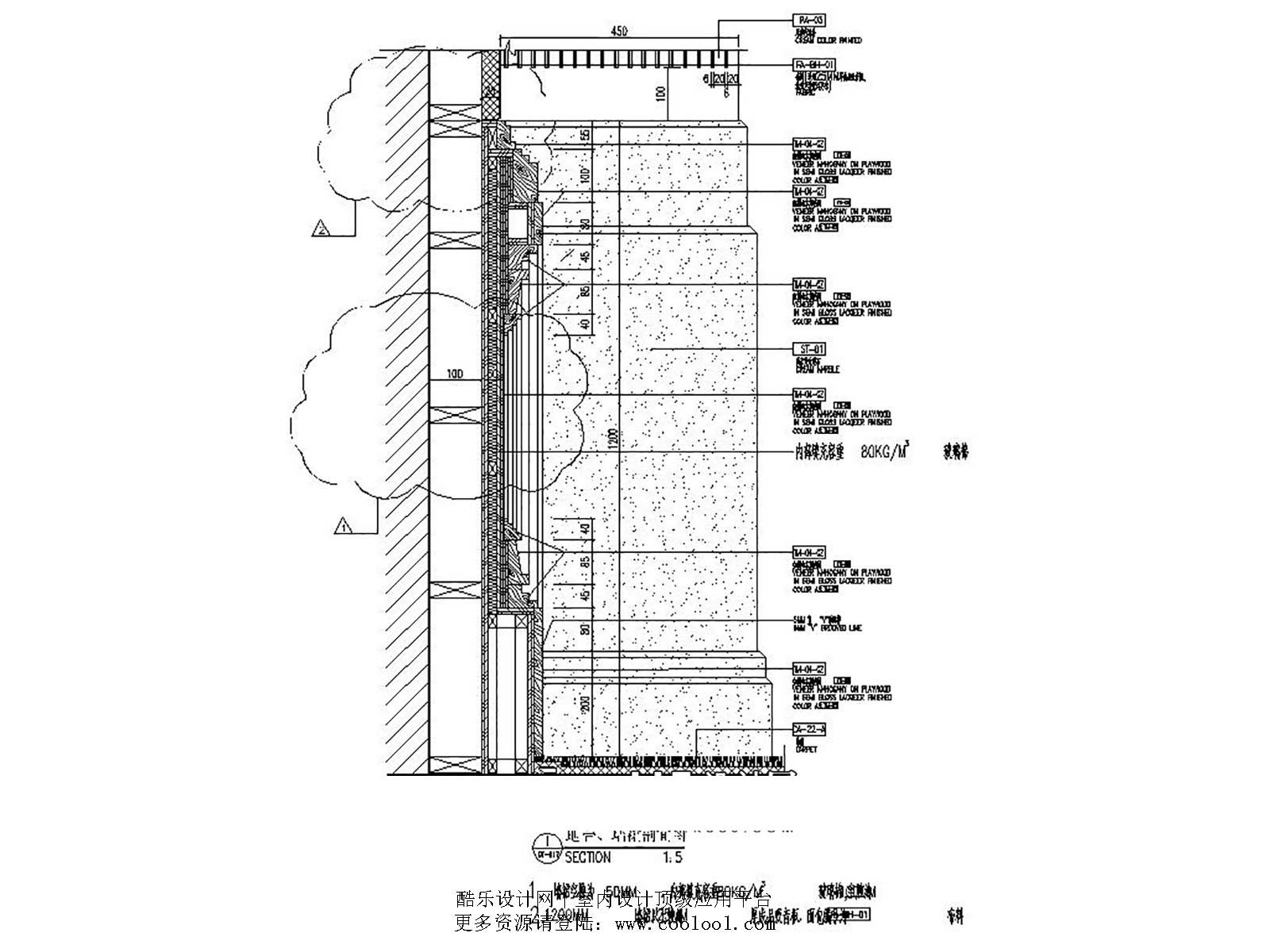 145 B-ǽȹ01-ģ.jpg