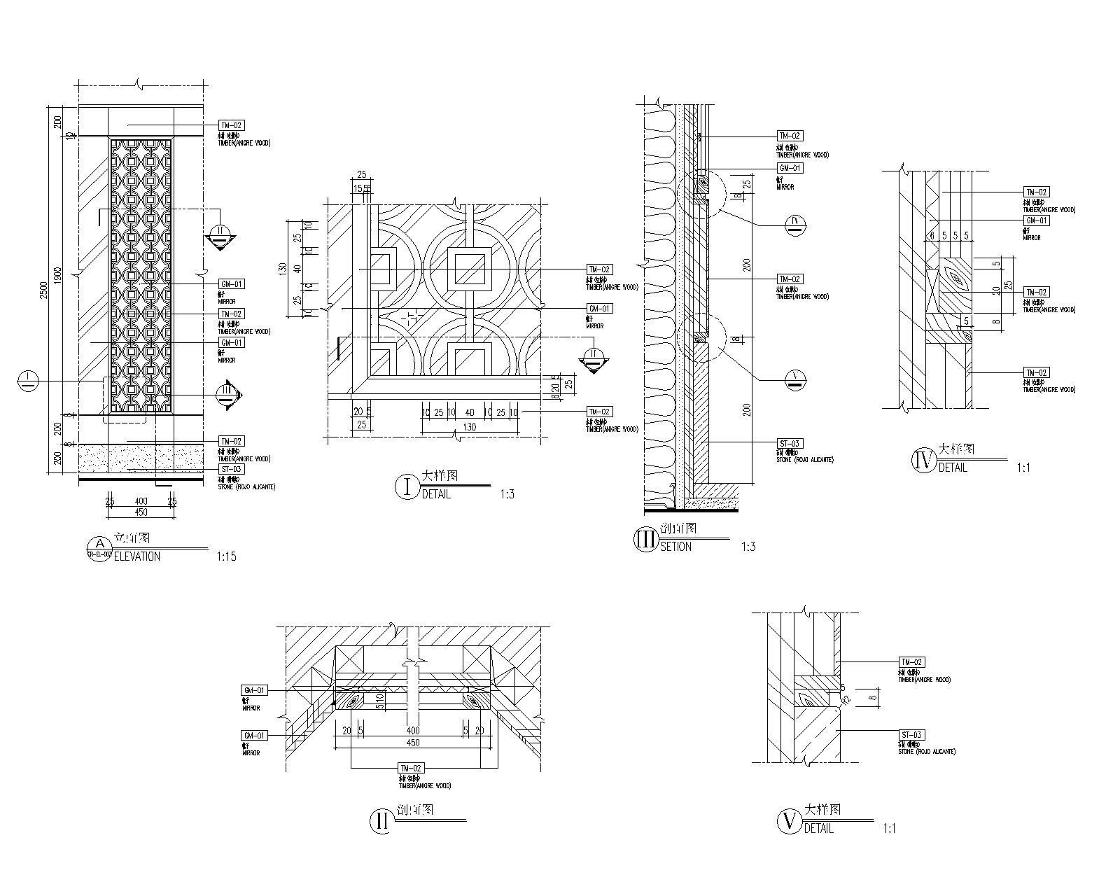 146 B-դʽ-1.jpg