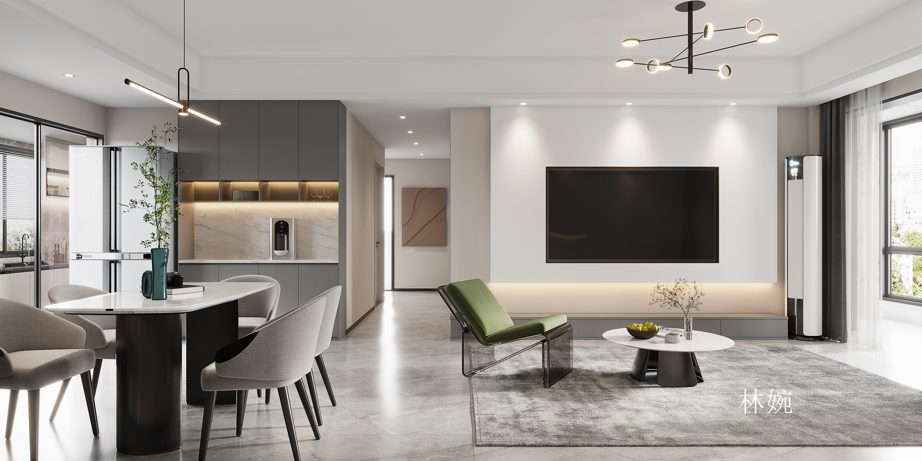 ����18095657399 (3).jpg