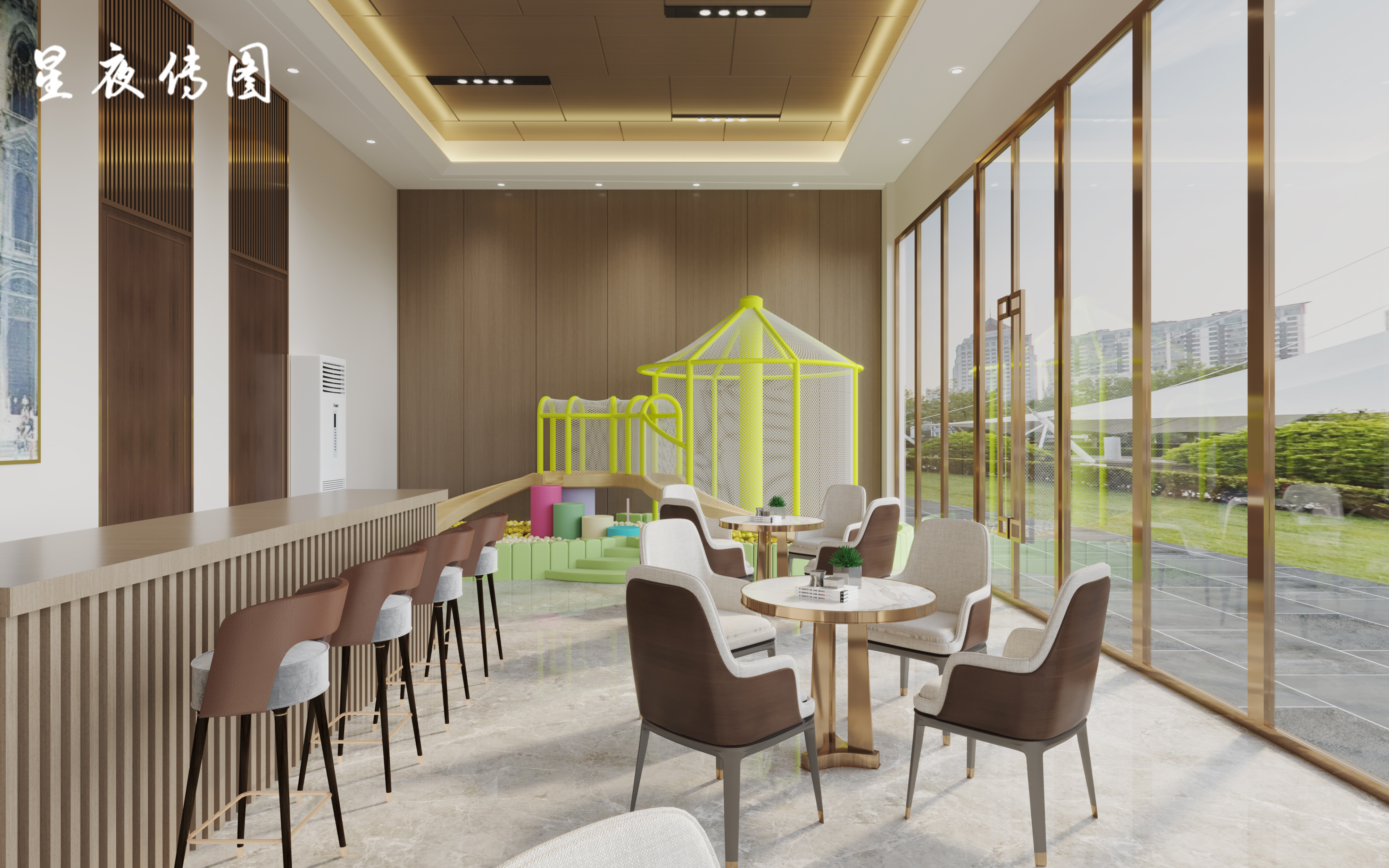 ����13170155007����¥��01 (1).jpg