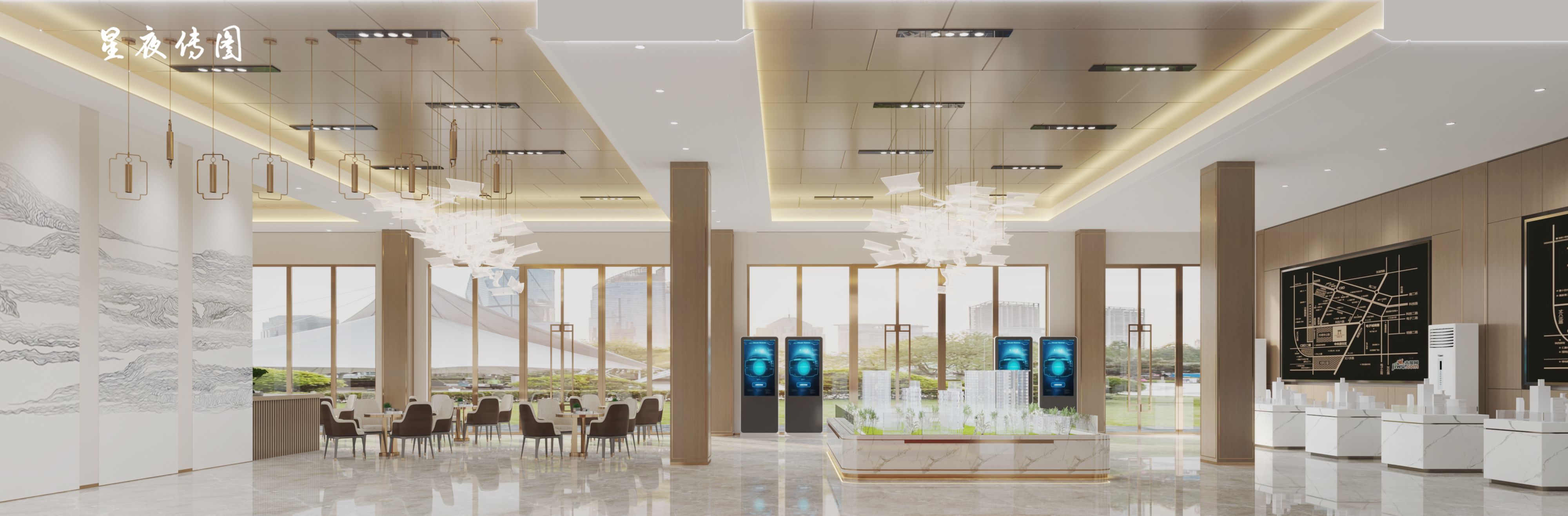 ����13170155007����¥��01 (3).jpg