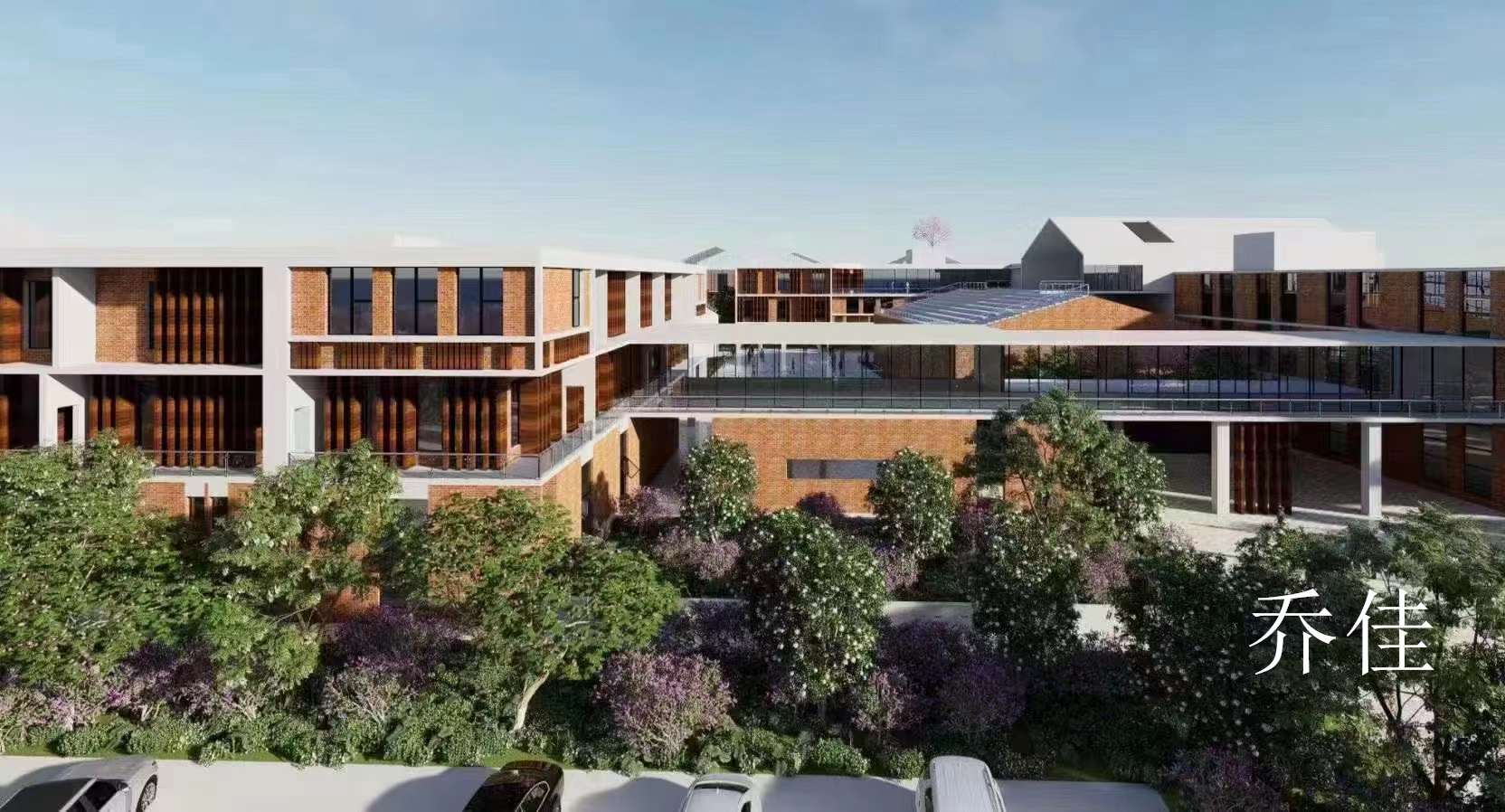 �Ǽ� 15385170166 (1).jpg