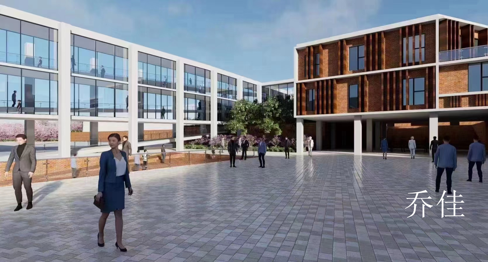 �Ǽ� 15385170166 (2).jpg