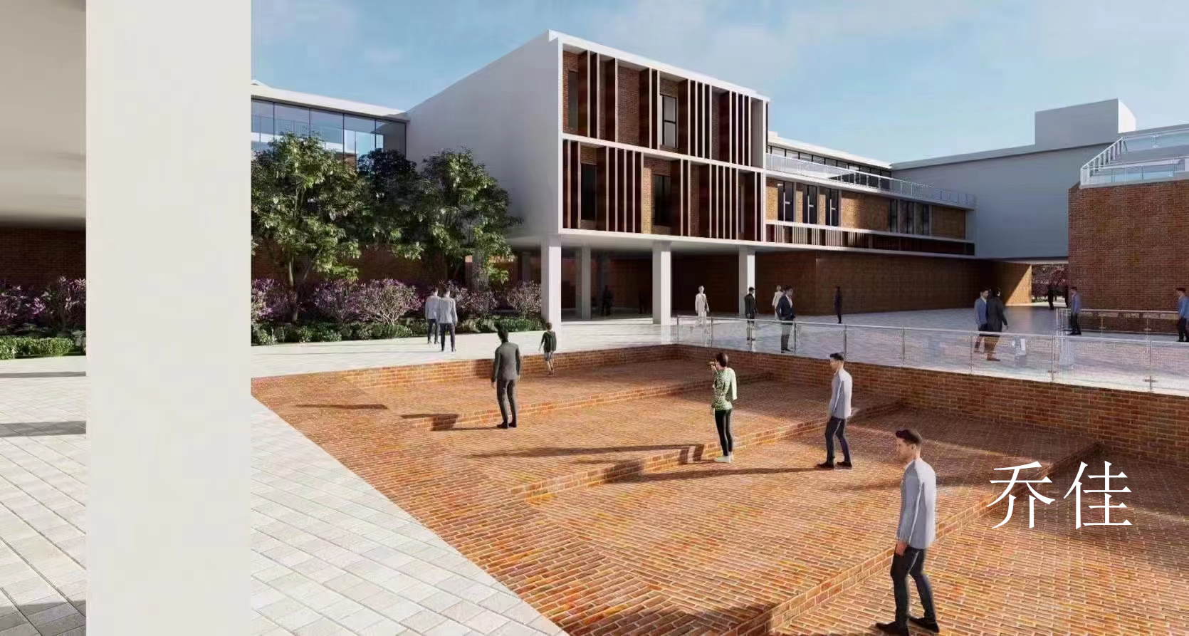 �Ǽ� 15385170166 (3).jpg