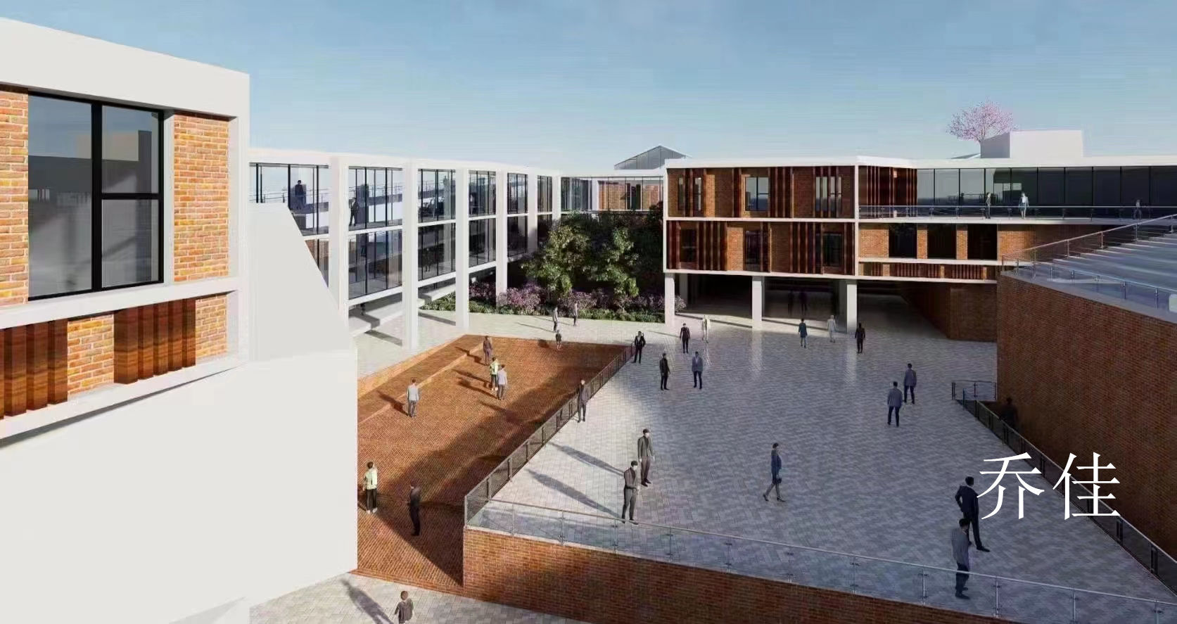 �Ǽ� 15385170166 (4).jpg