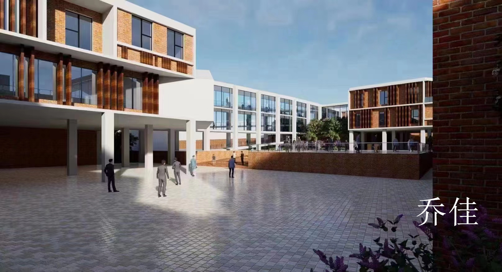 �Ǽ� 15385170166 (5).jpg