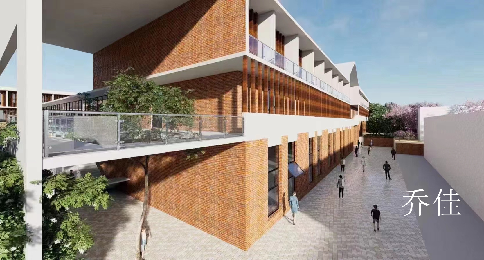 �Ǽ� 15385170166 (6).jpg