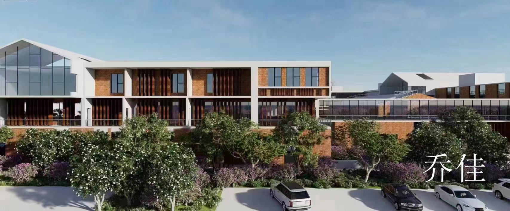 �Ǽ� 15385170166 (7).jpg