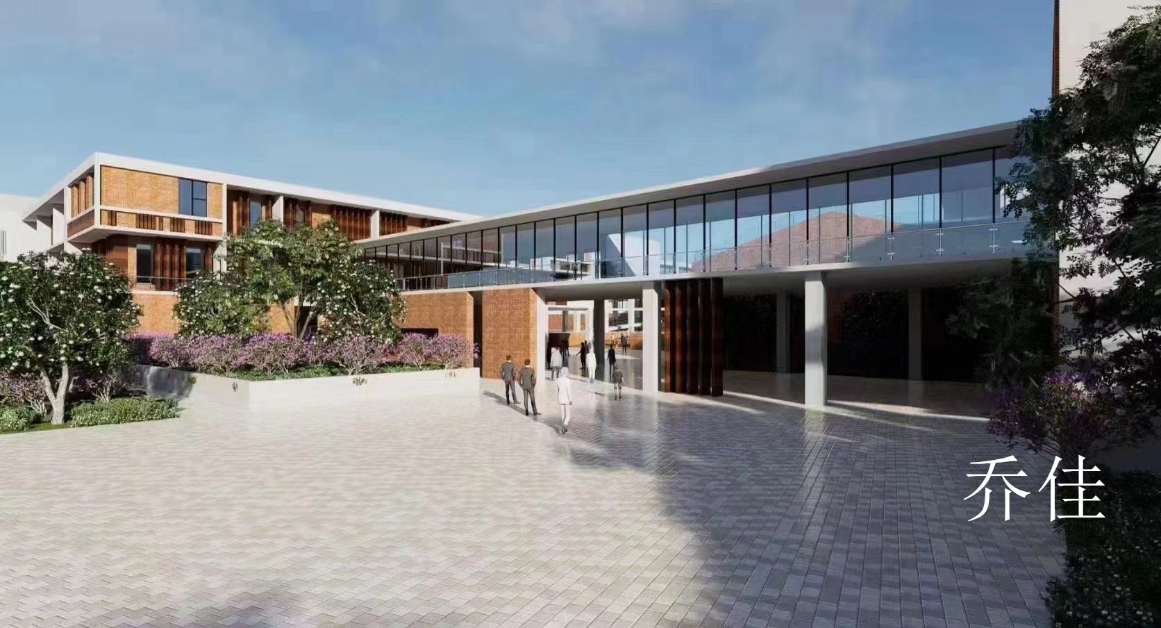 �Ǽ� 15385170166 (8).jpg