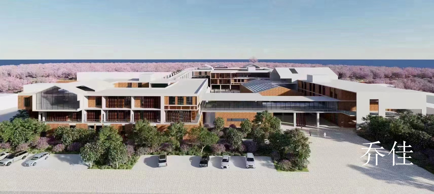 �Ǽ� 15385170166 (9).jpg