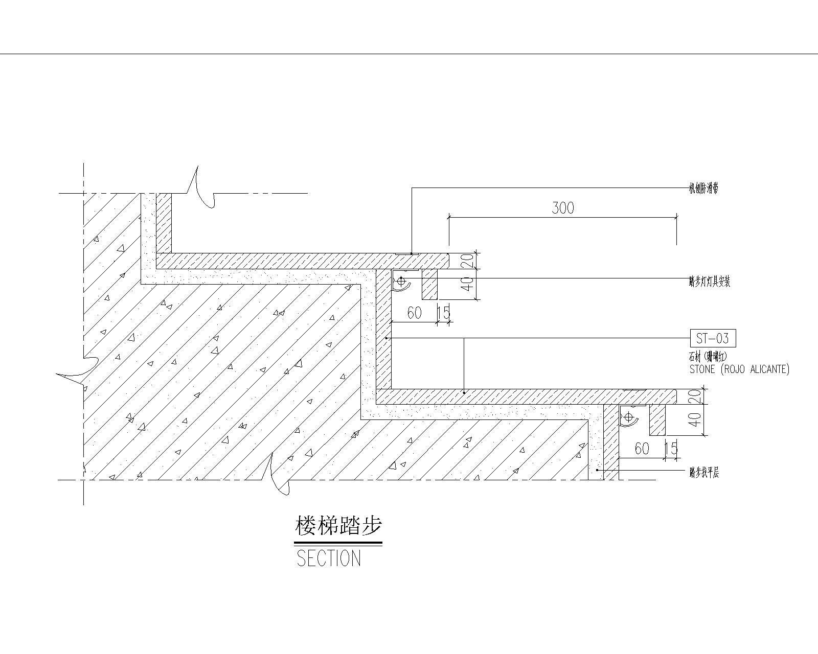 190 C-¥̤-1.jpg