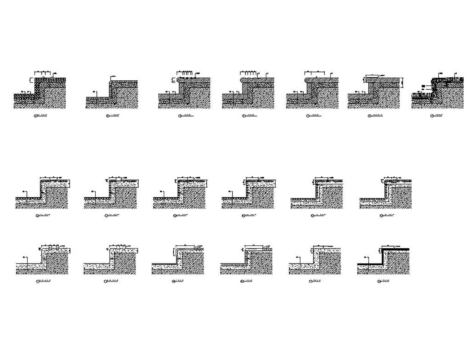 191 C-¥̤-ģ.jpg