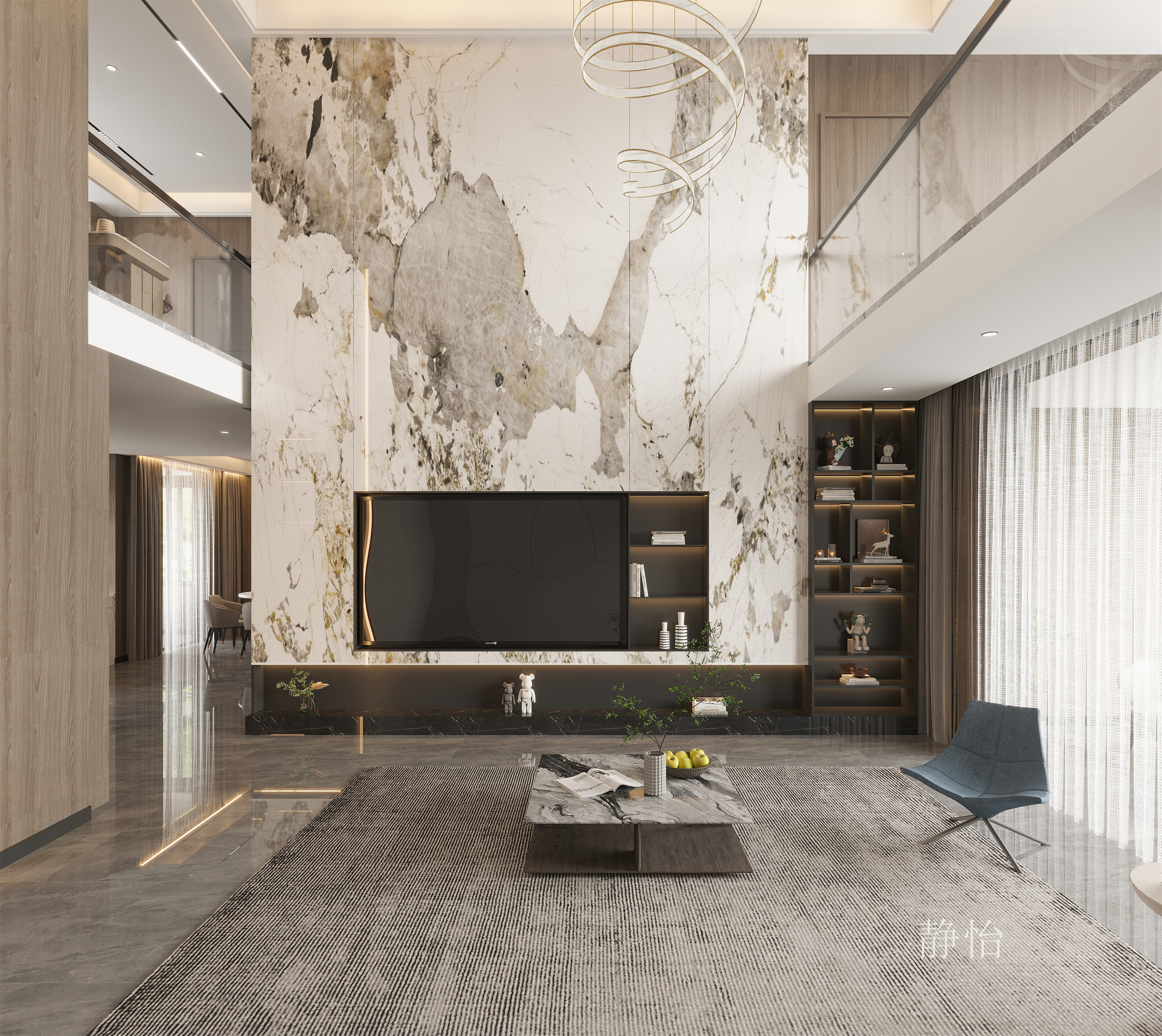 ����18019972516 (1).jpg