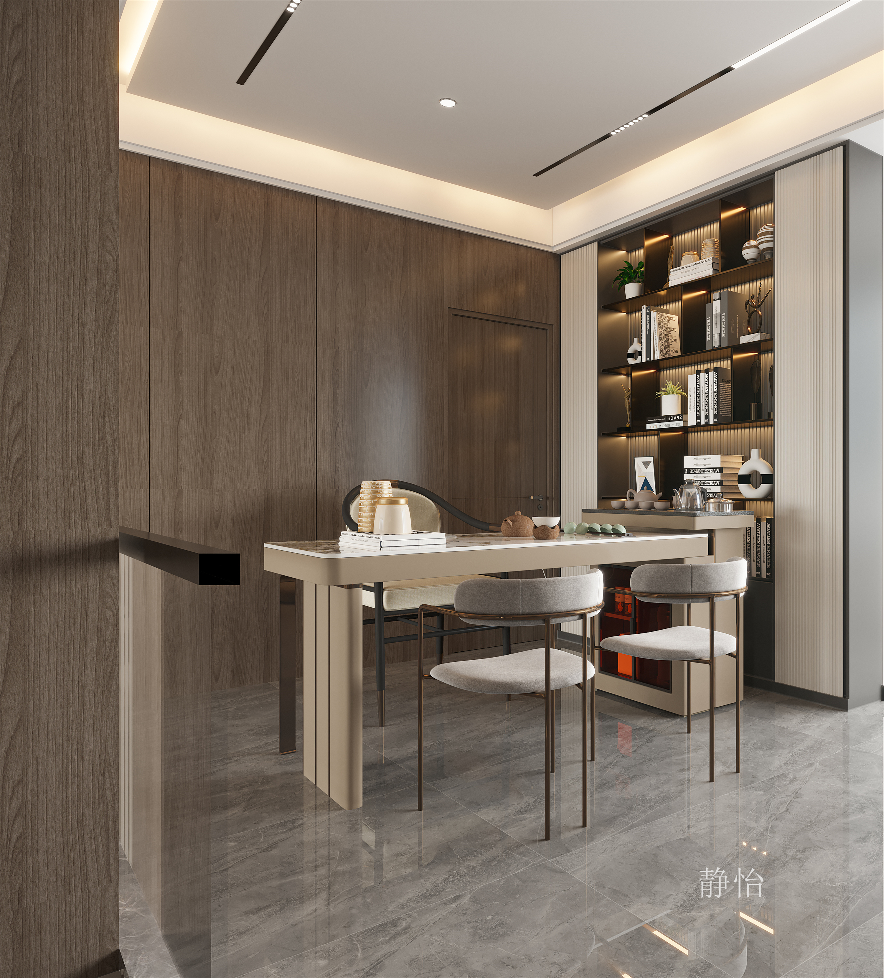 ����18019972516 (2).jpg