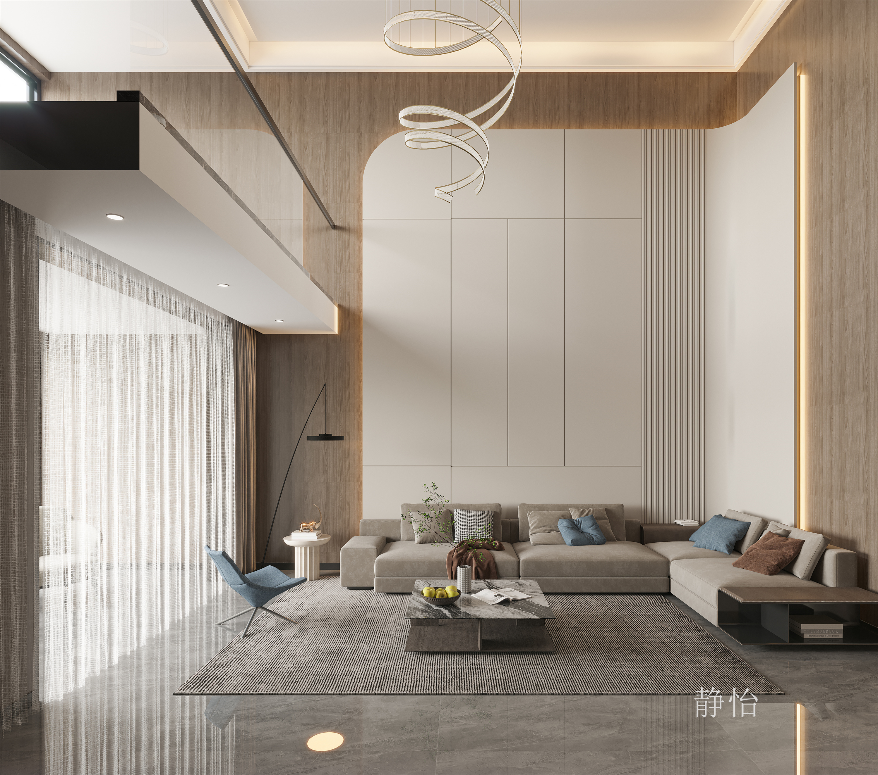 ����18019972516 (3).jpg