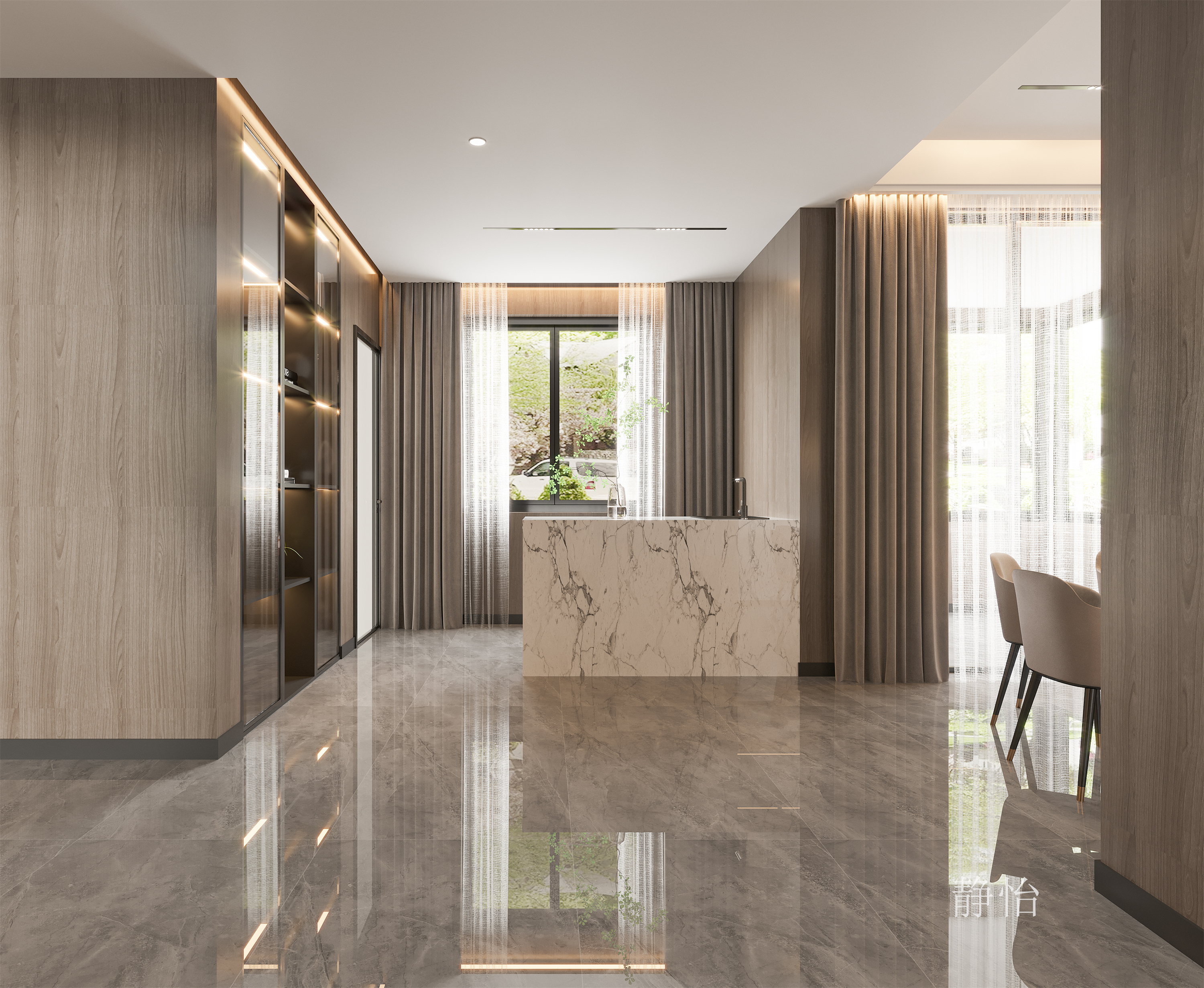 ����18019972516 (5).jpg