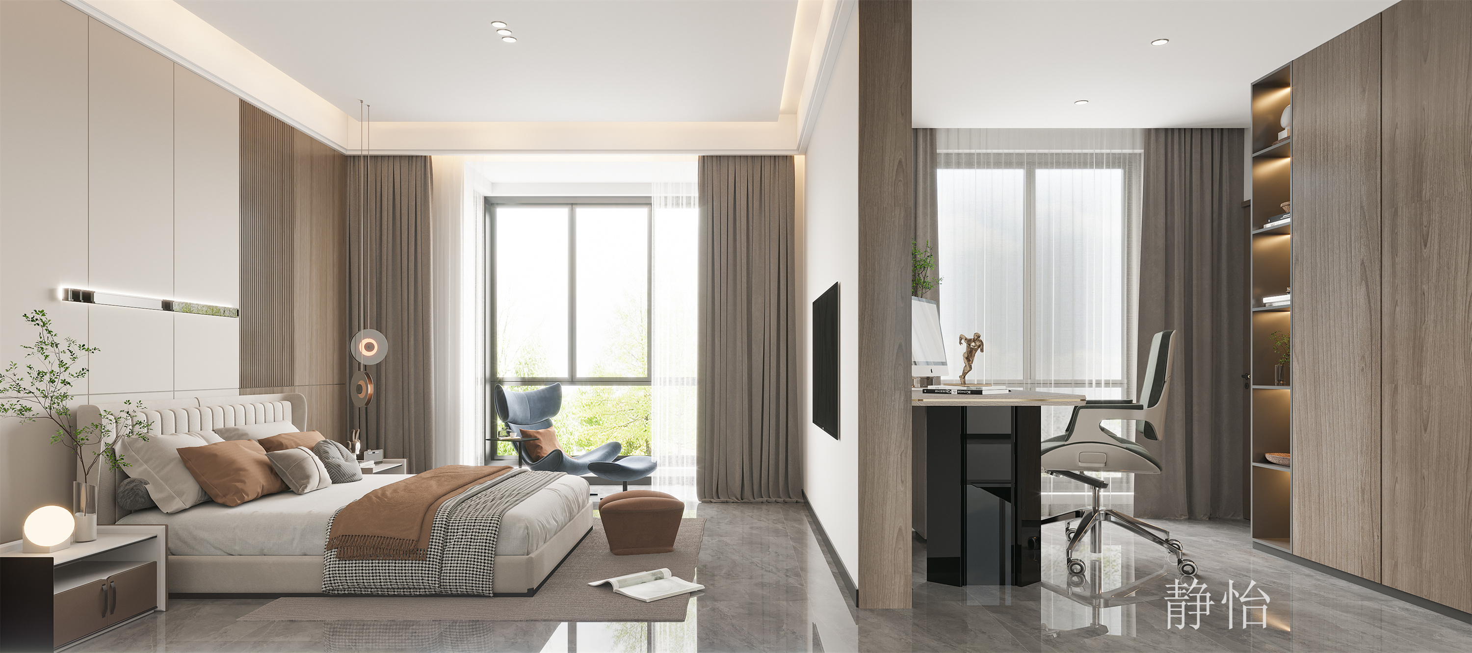 ����18019972516 (6).jpg