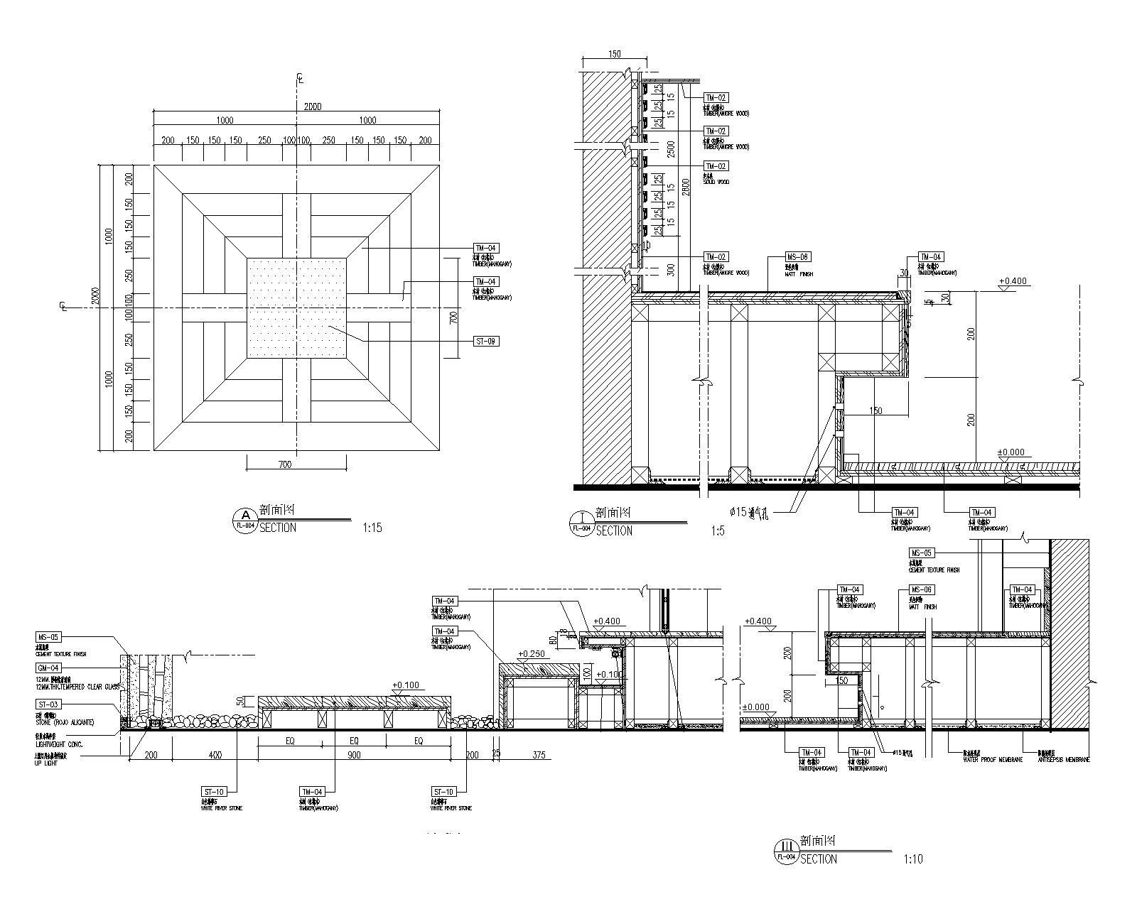 188 C-̨-Layout1.jpg