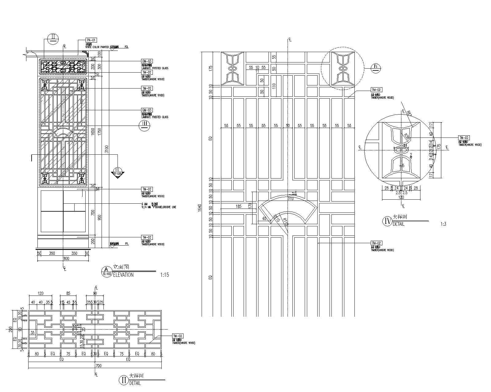 171 B-ǽ15-1.jpg