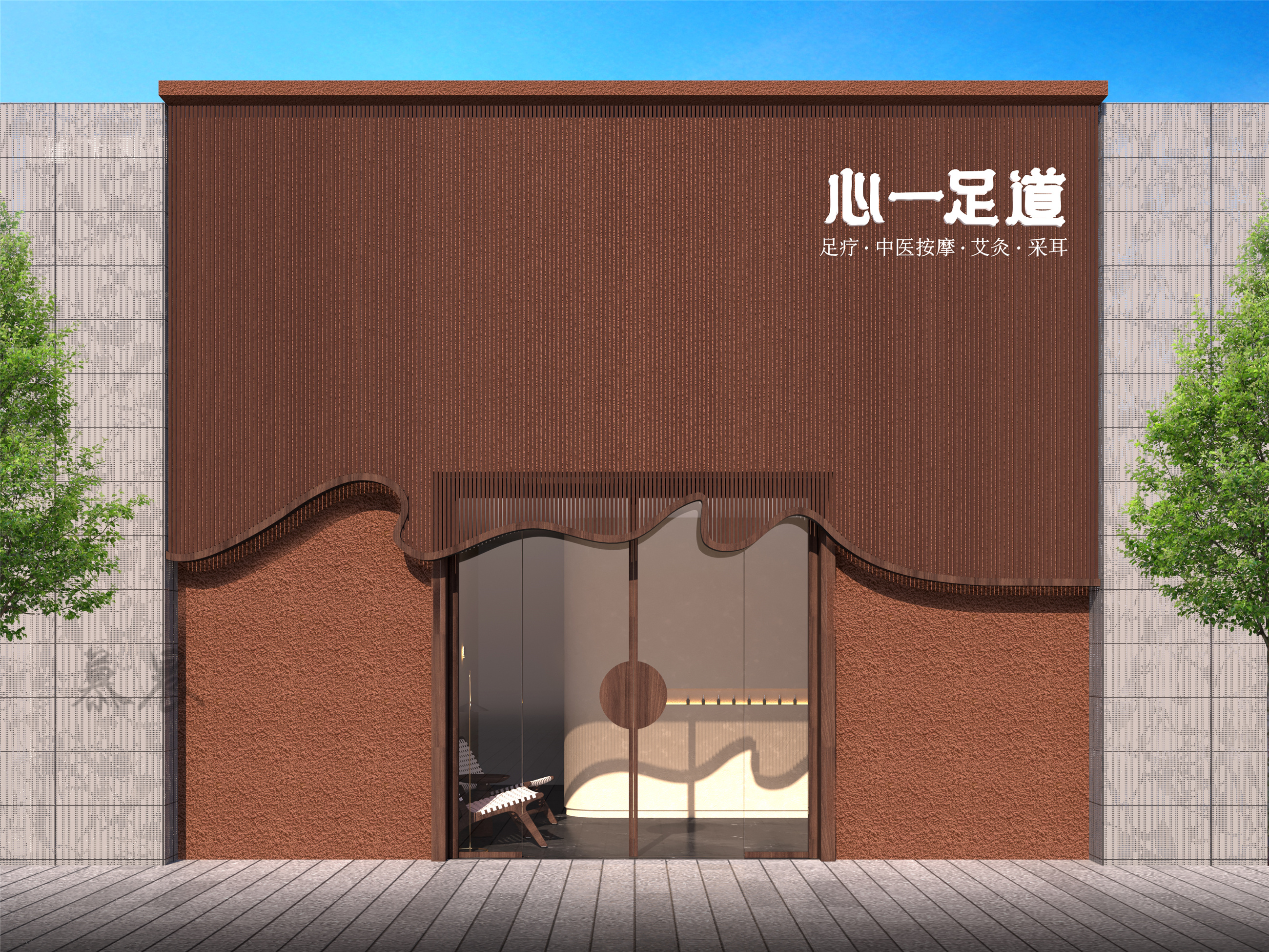 Ľ��13075512003 (4).jpg