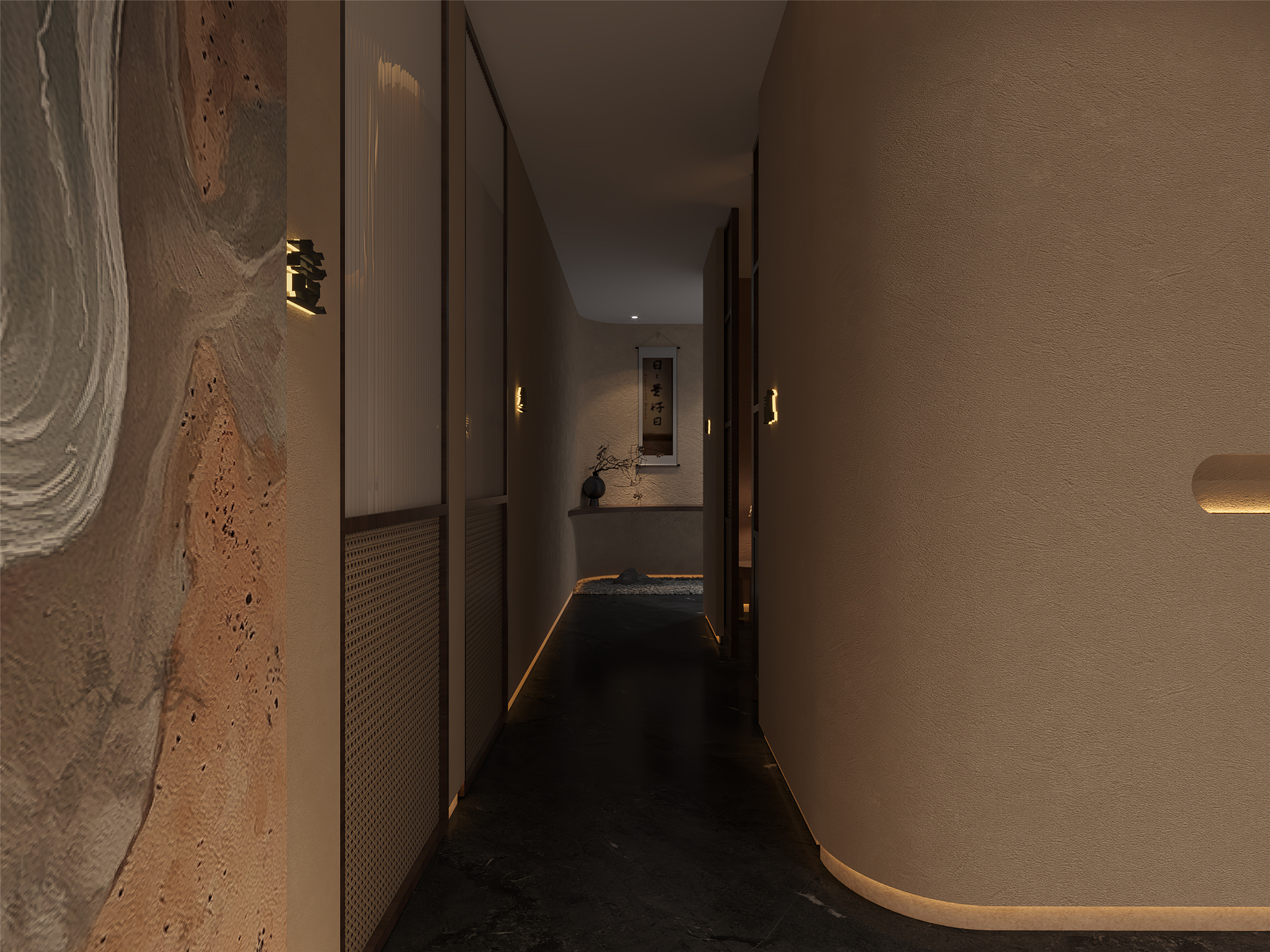 Ľ��13075512003 (8).jpg