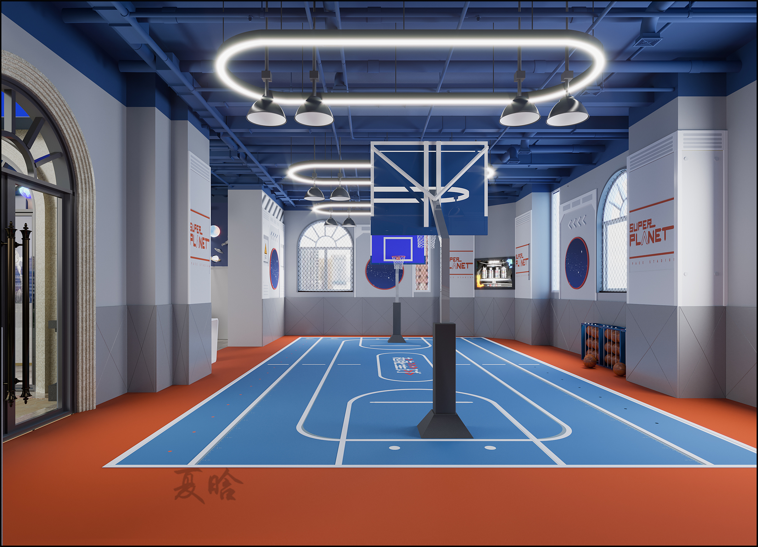 ����18715081016 (1).jpg