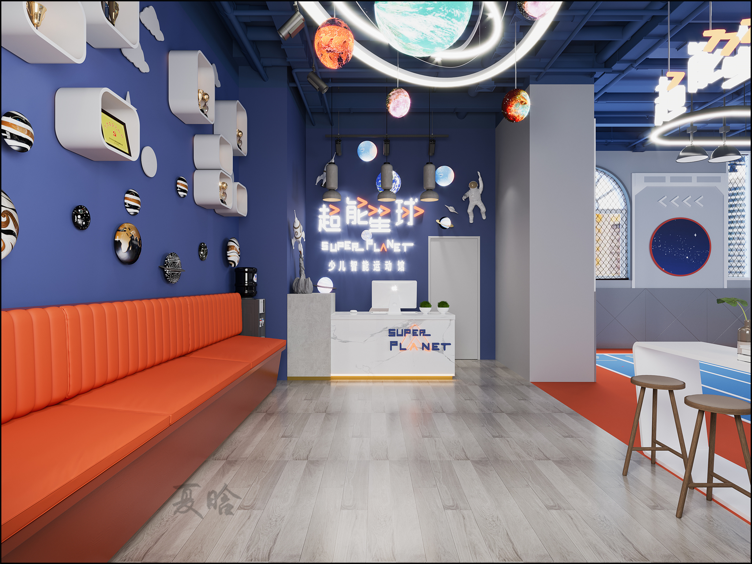 ����18715081016 (3).jpg