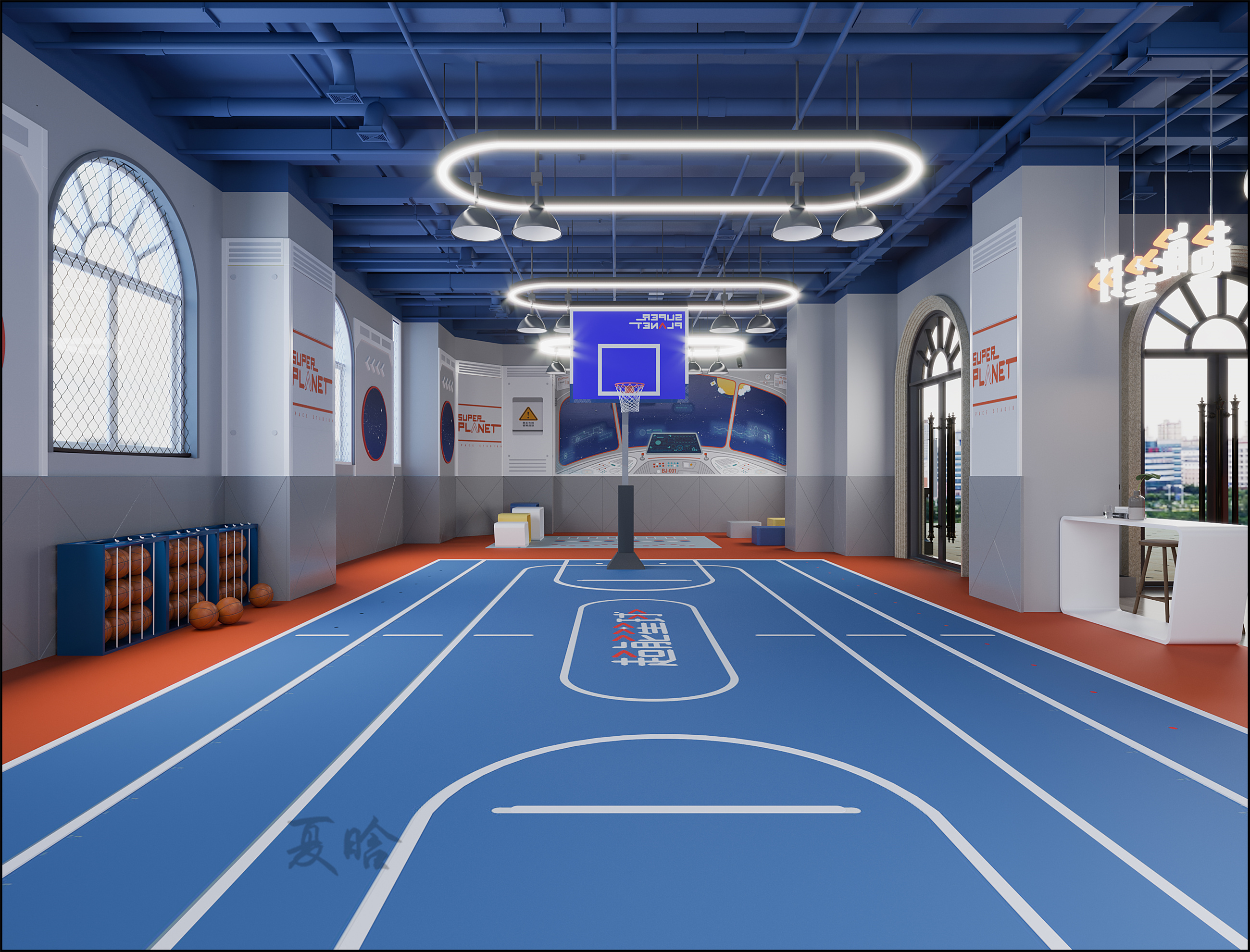 ����18715081016 (4).jpg