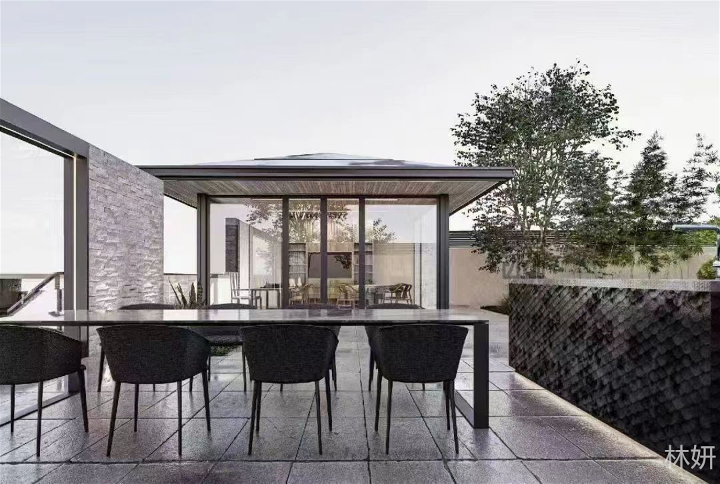 ���� 15656038661 (1).jpg